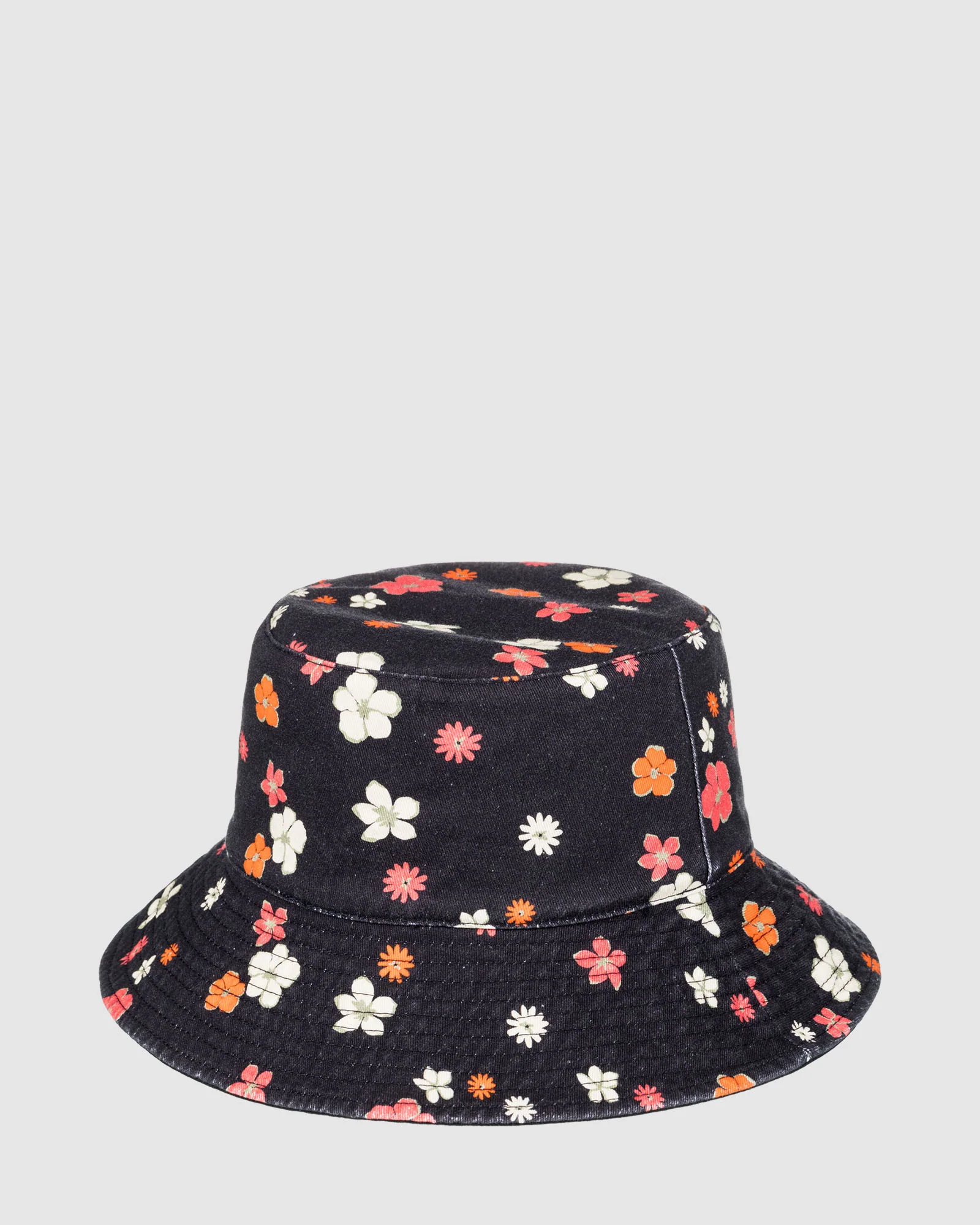 Womens Jasmine Paradise Hat - Image 3