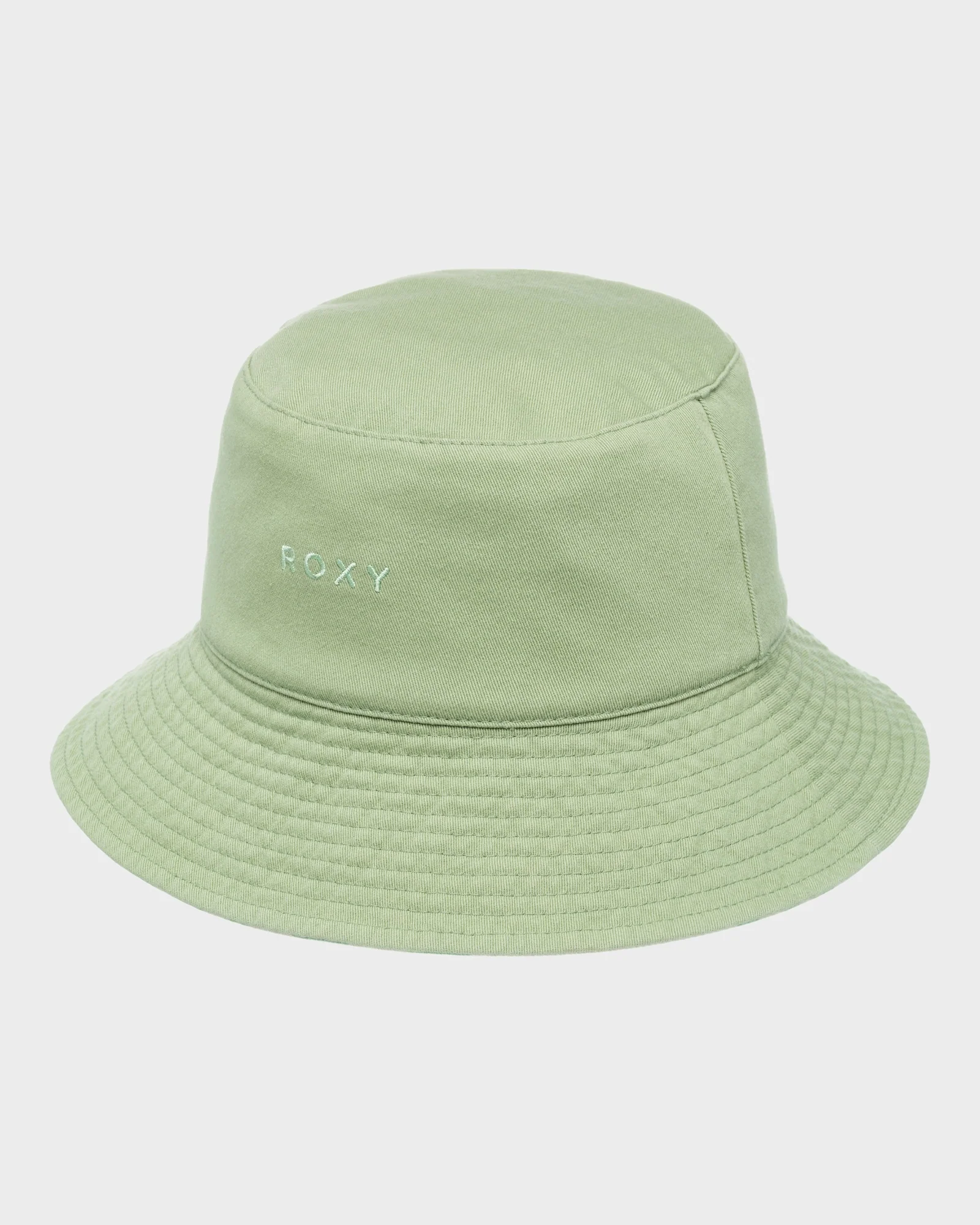 Womens Jasmine Paradise Hat - Image 3