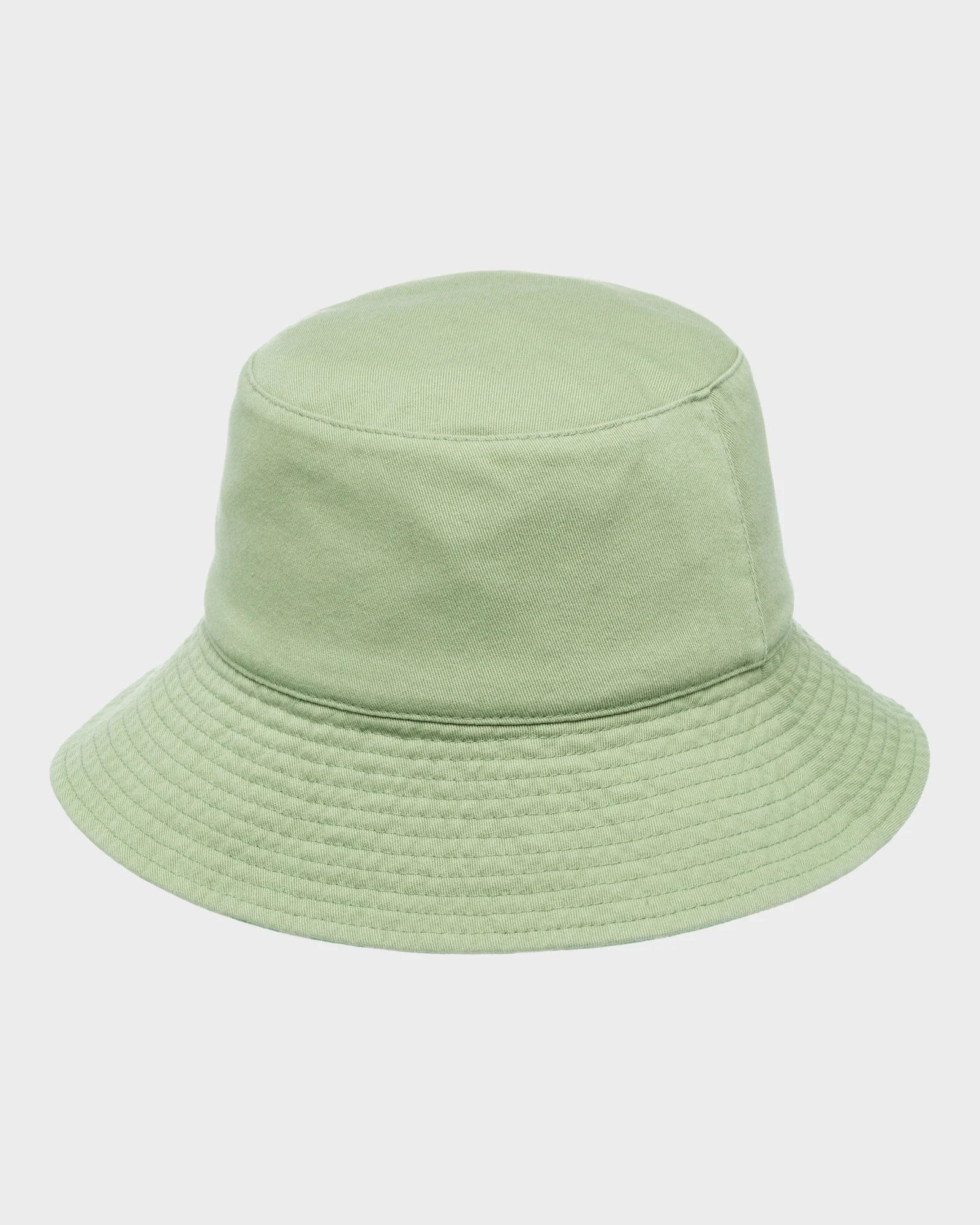 Womens Jasmine Paradise Hat - Image 4