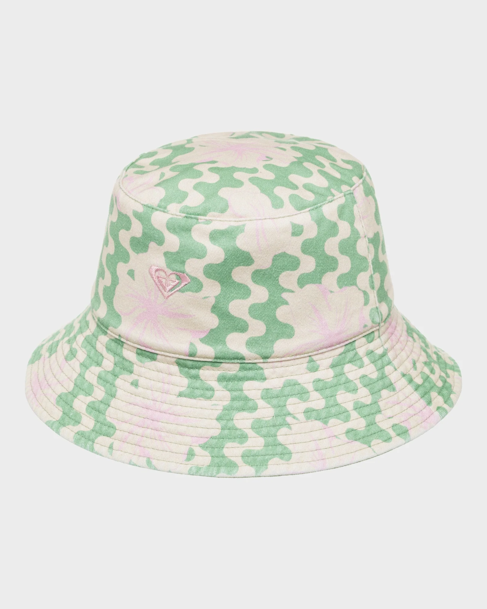 Womens Jasmine Paradise Hat - Image 5