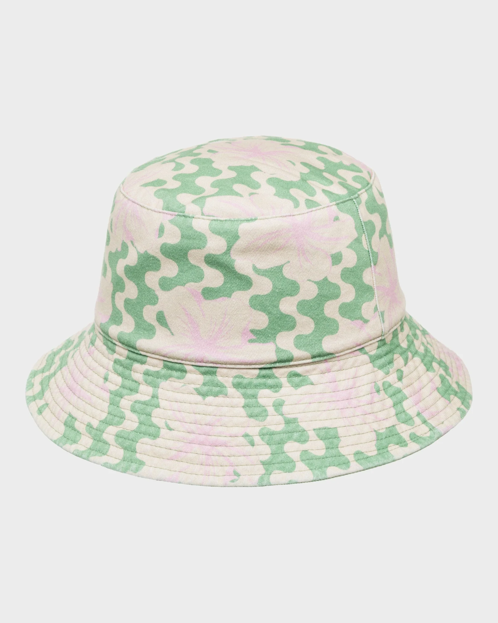Womens Jasmine Paradise Hat - Image 6