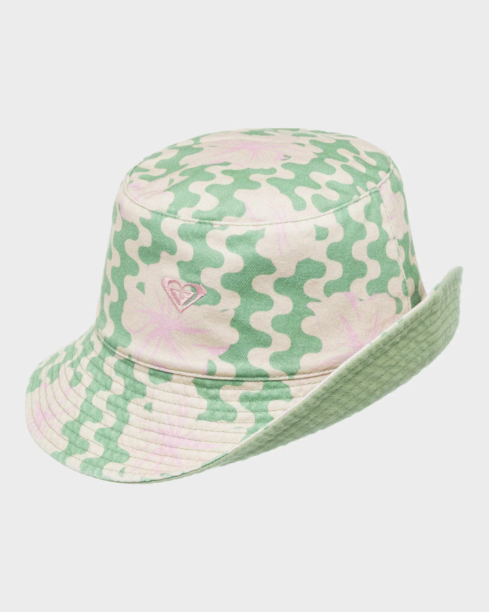 Womens Jasmine Paradise Hat - Image 7