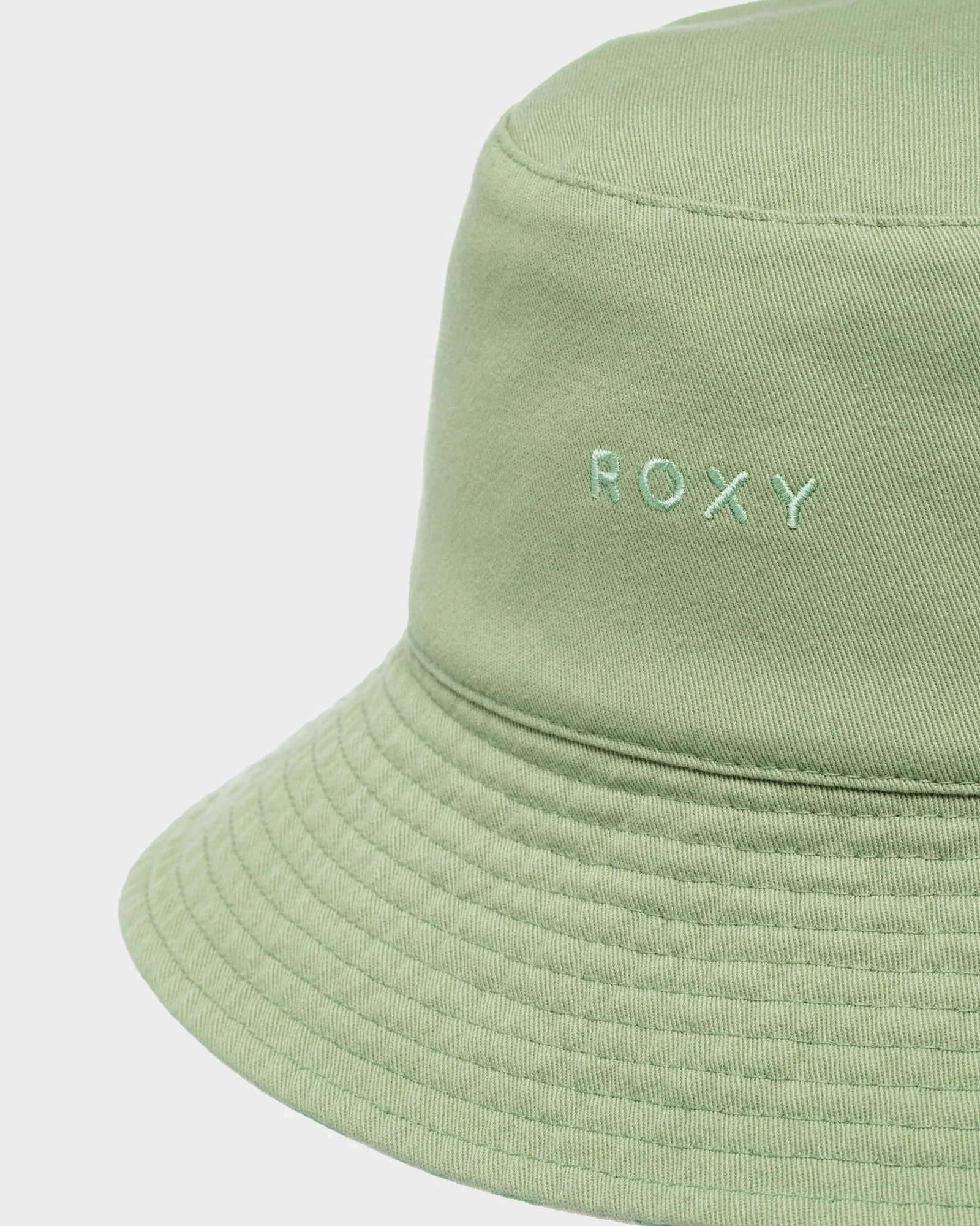 Womens Jasmine Paradise Hat - Image 8