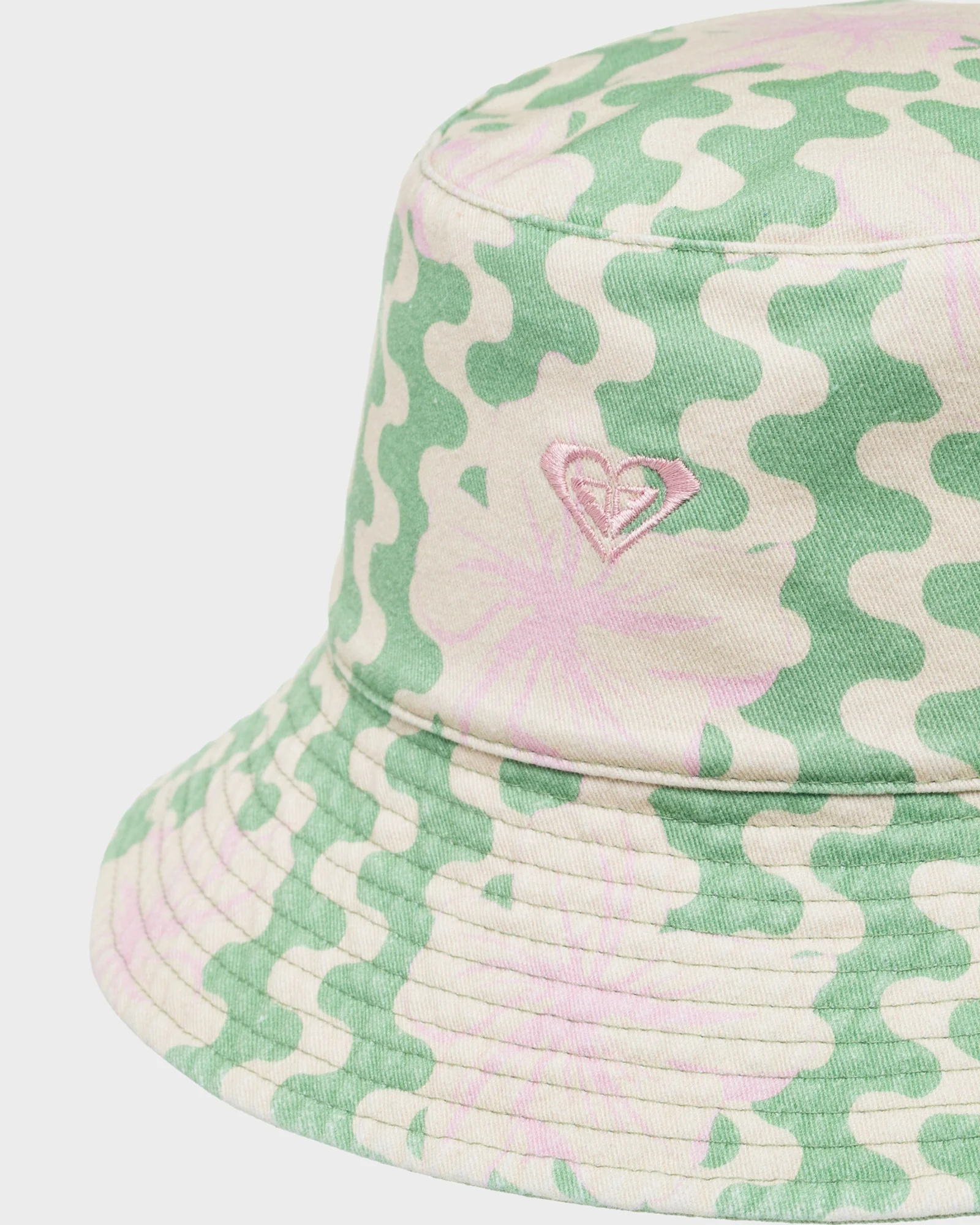 Womens Jasmine Paradise Hat - Image 9