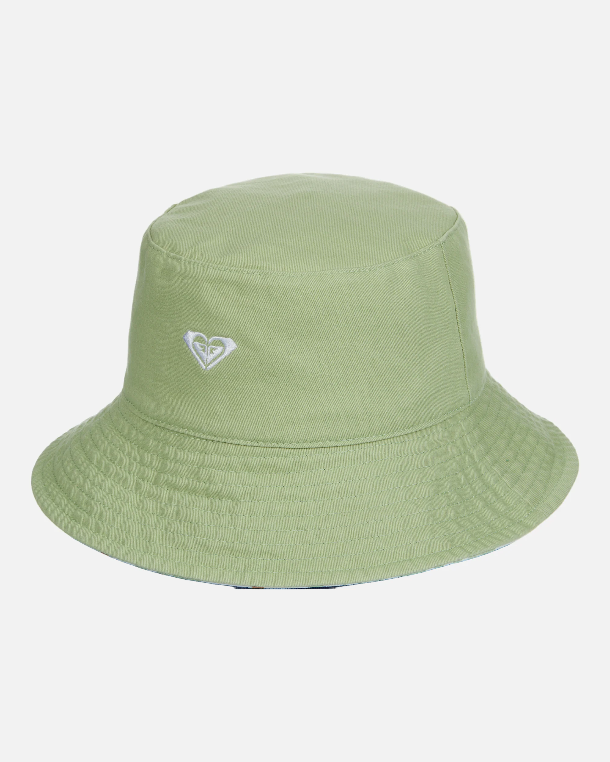 Womens Jasmine Paradise Bucket Hat - Image 3