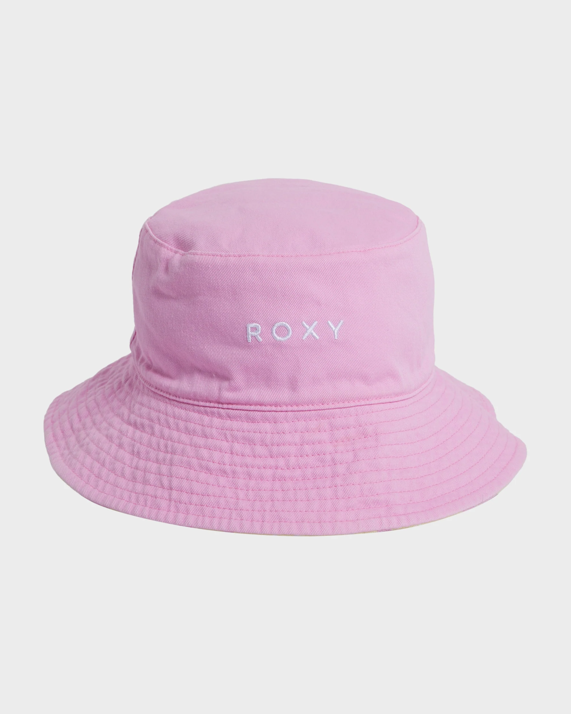 Womens Jasmine Paradise Hat - Image 2