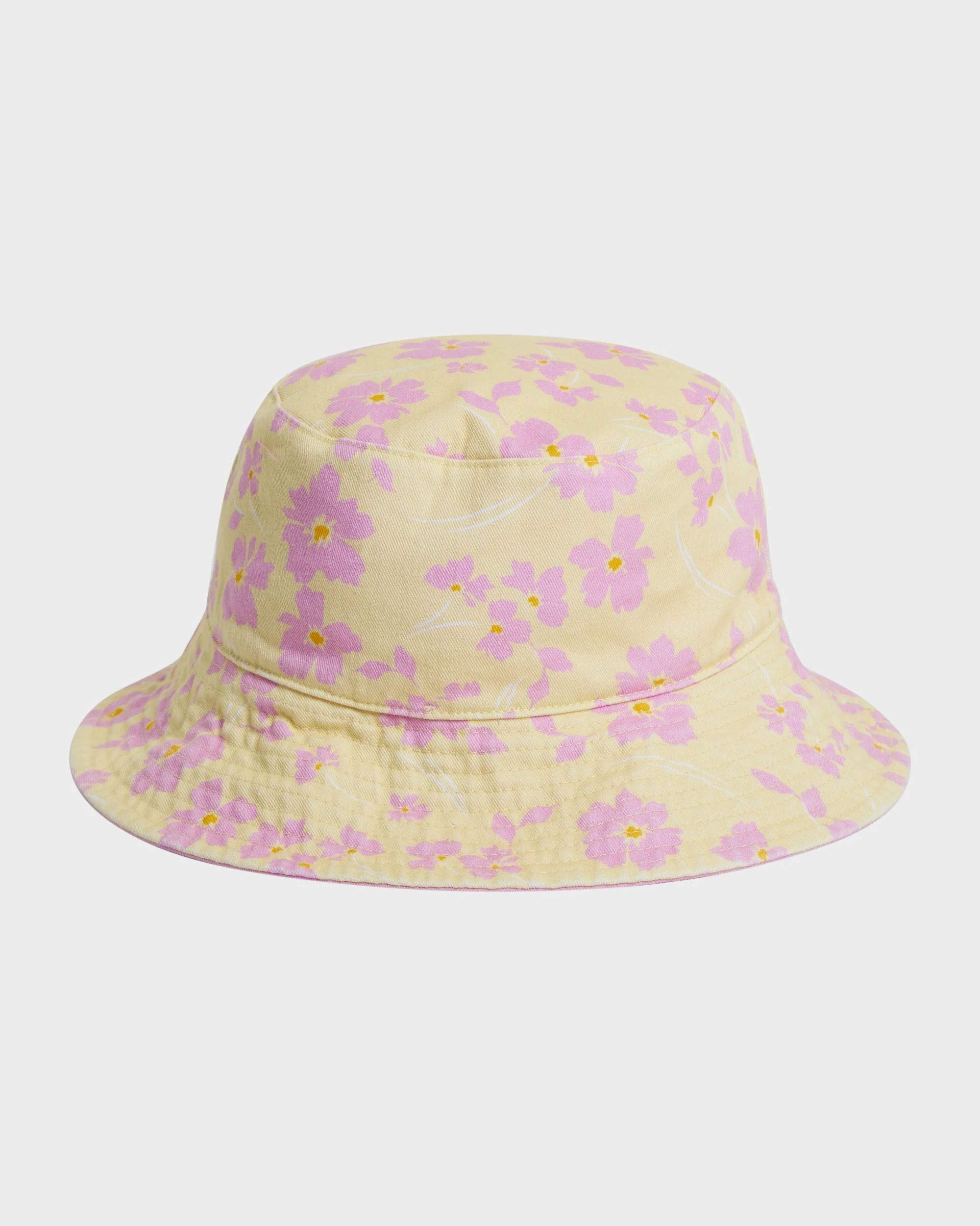 Womens Jasmine Paradise Hat - Image 3