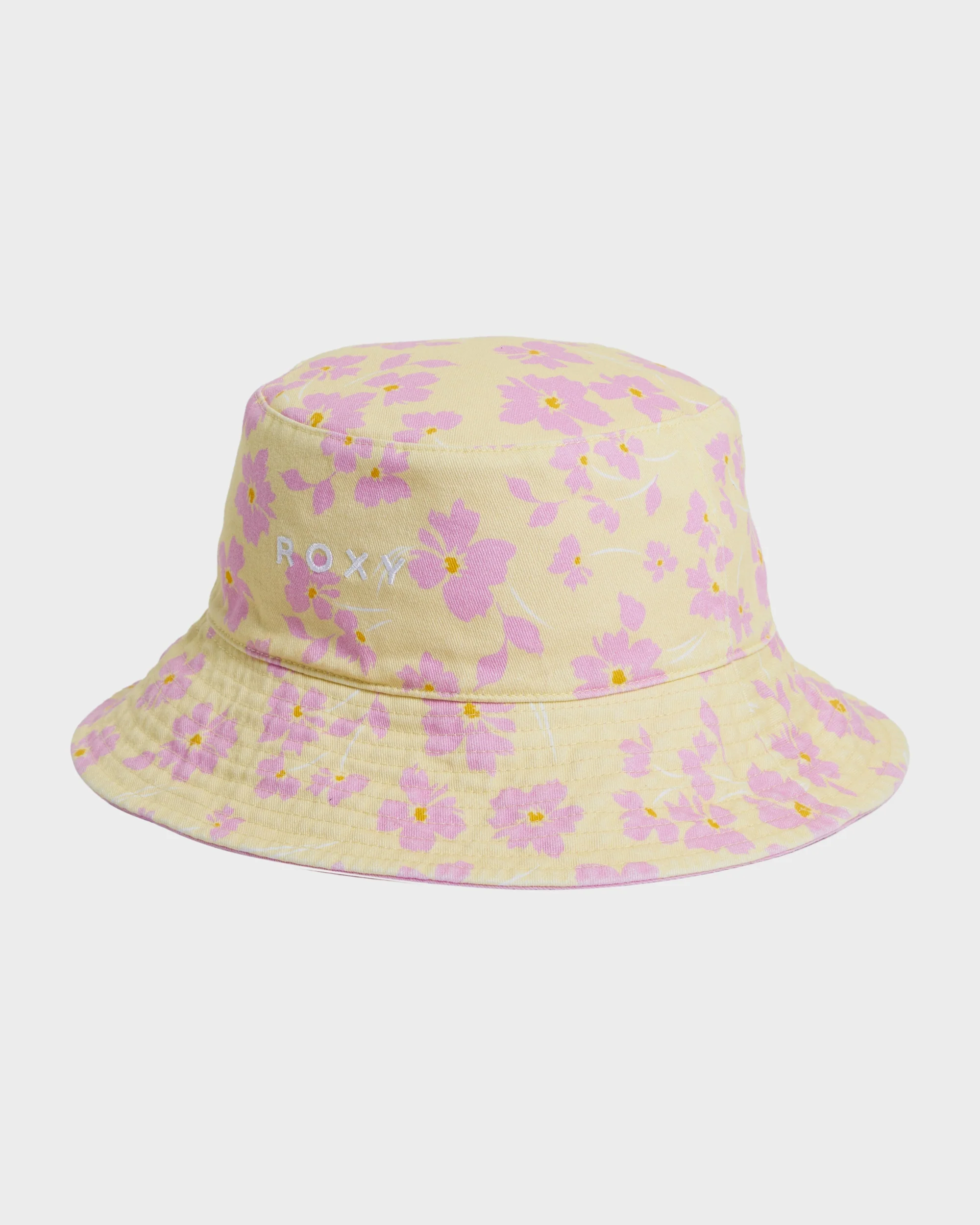 Womens Jasmine Paradise Hat - Image 4
