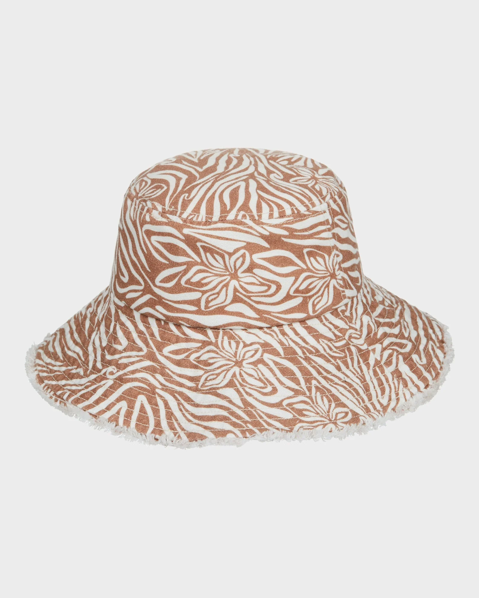 Womens Jumping Star Hat - Image 2
