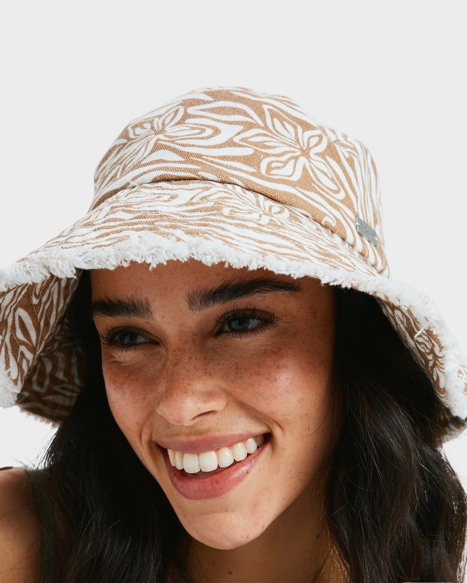 Womens Jumping Star Hat - Image 5