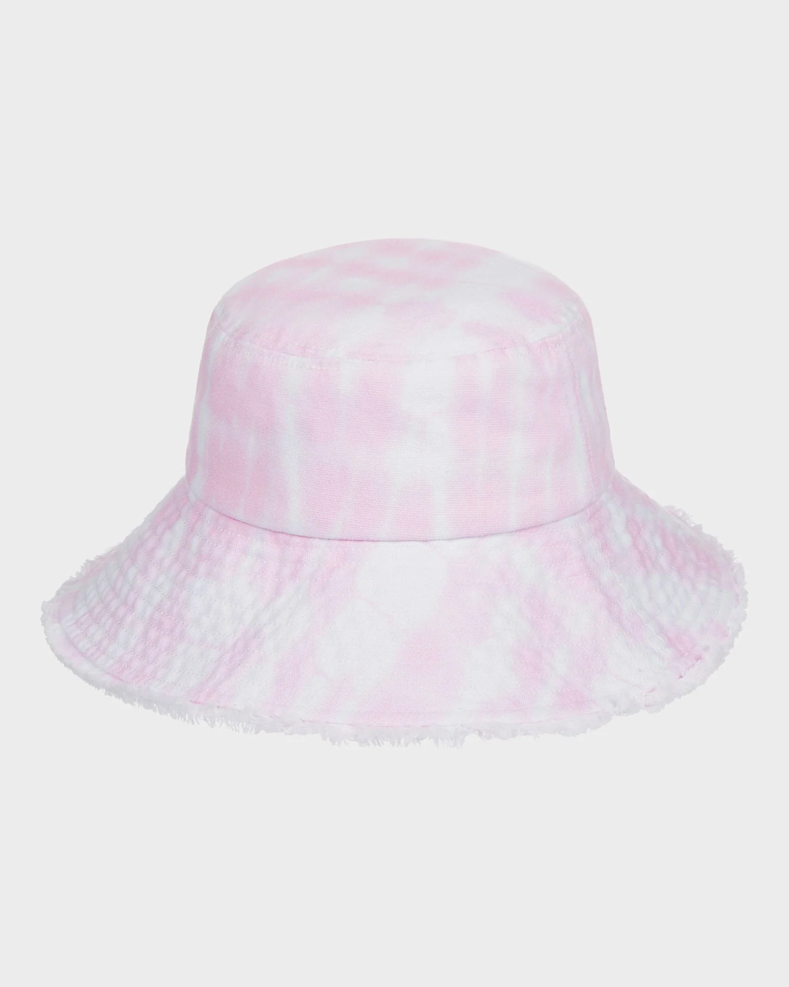 Womens Jumping Star Hat - Image 2