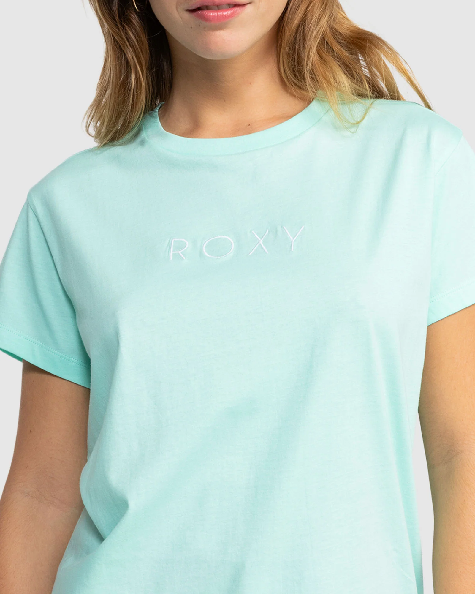 Womens Just Do You T-Shirt - Image 4