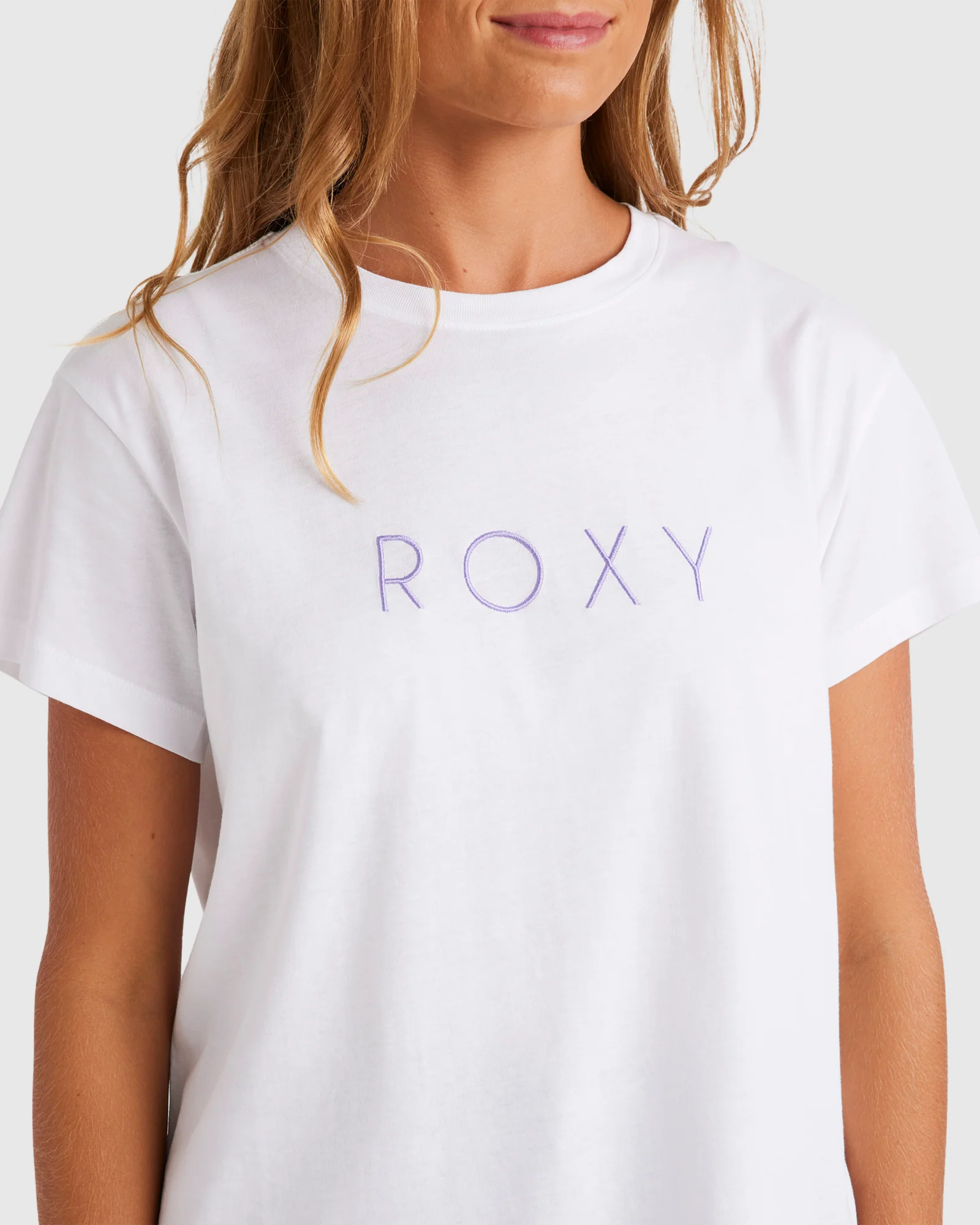 Womens Just Do You T-Shirt - Image 4