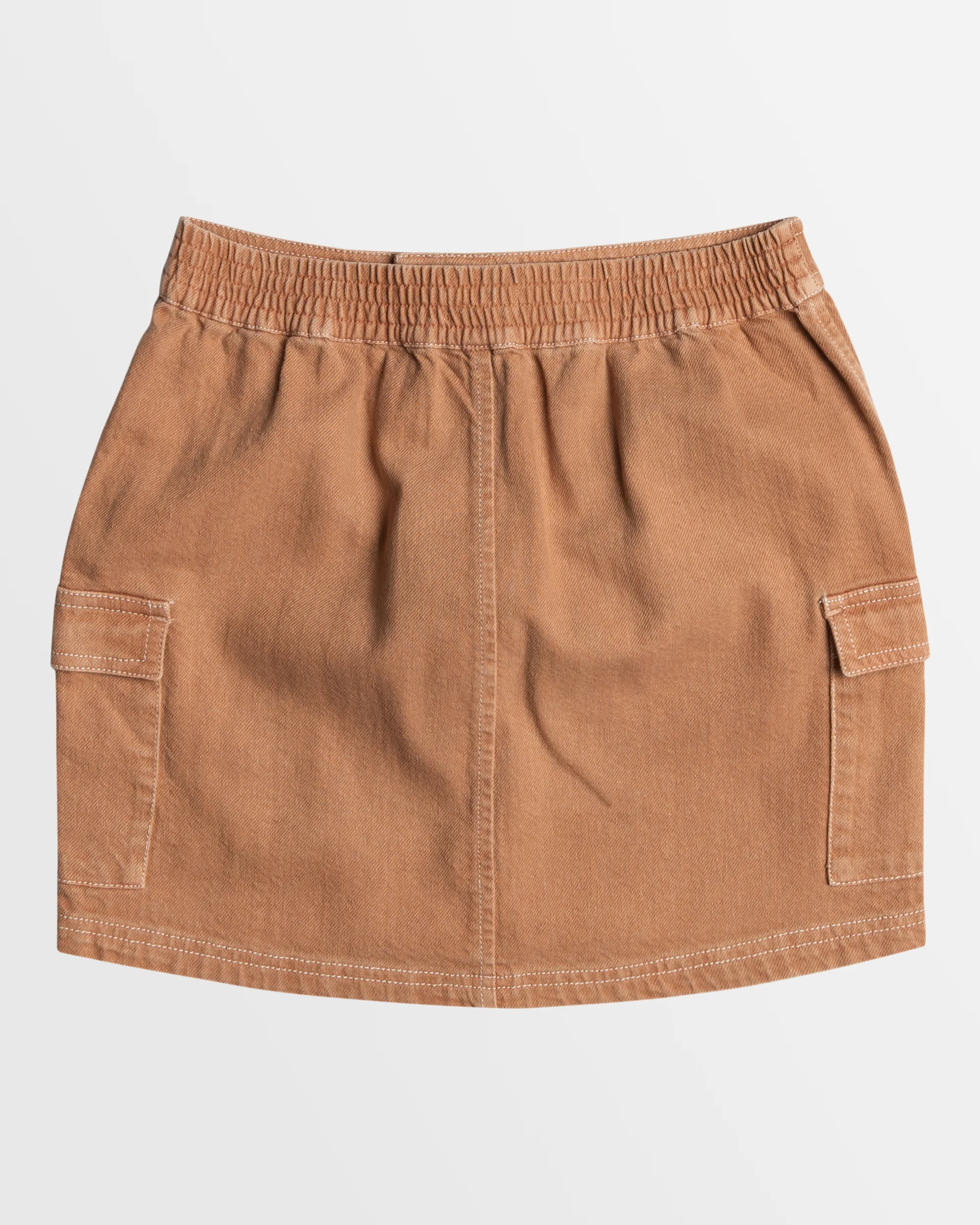Girls 8-16 Just Like Magic Mini Skirt - Image 2
