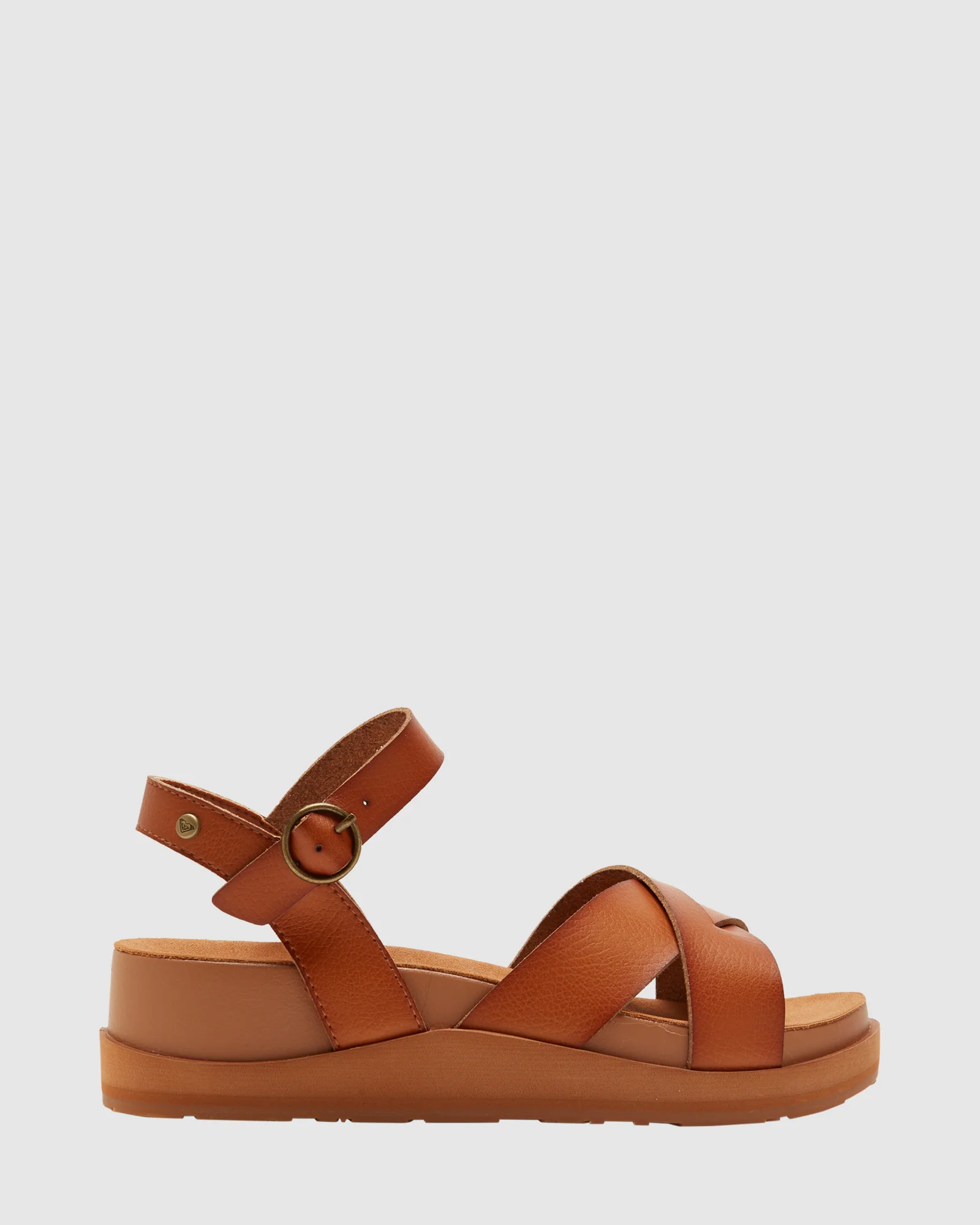 Womens Kamila Sandals - Image 2