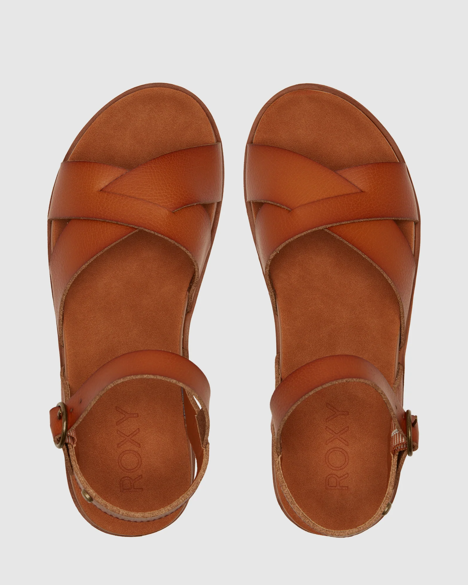 Womens Kamila Sandals - Image 3