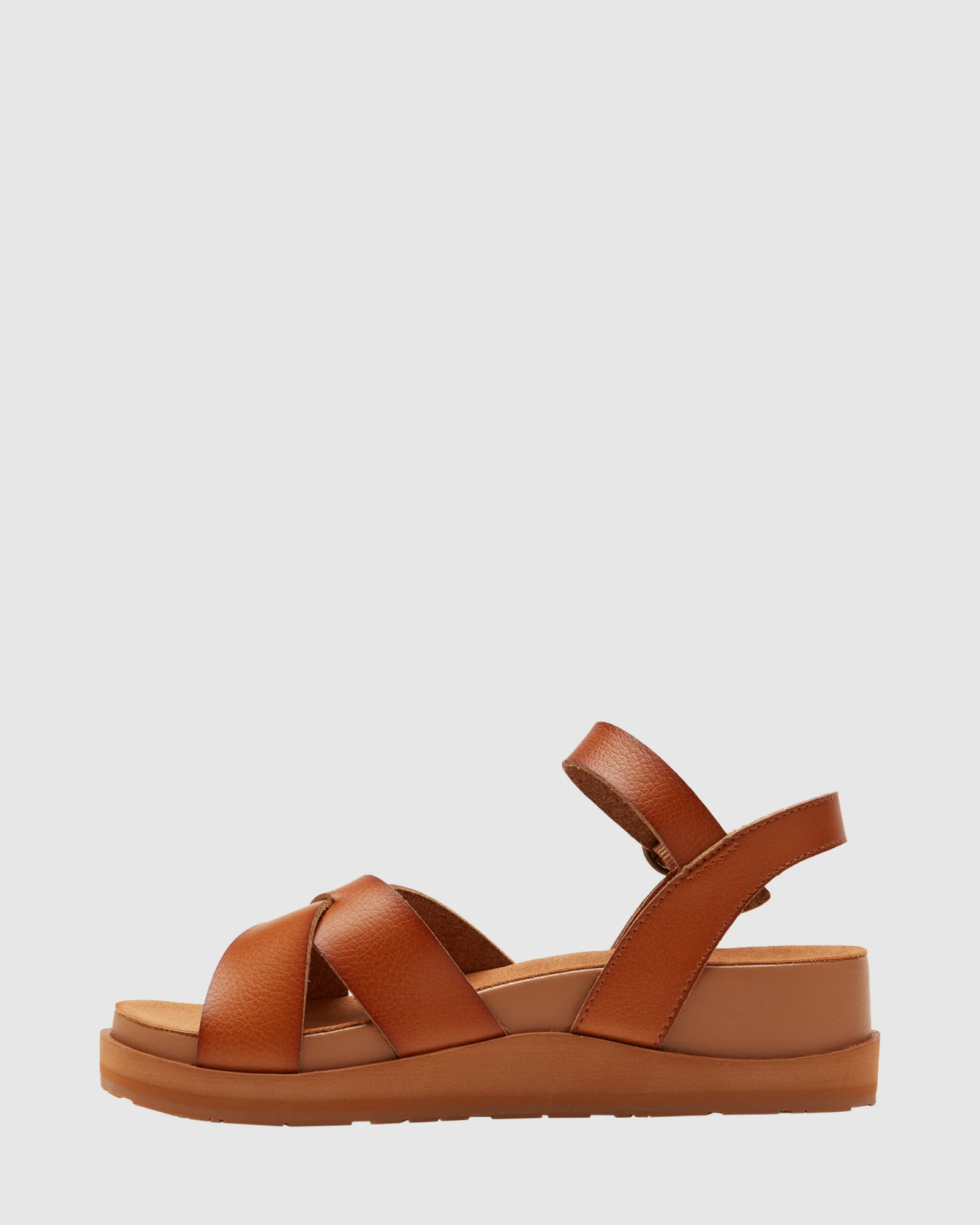 Womens Kamila Sandals - Image 4