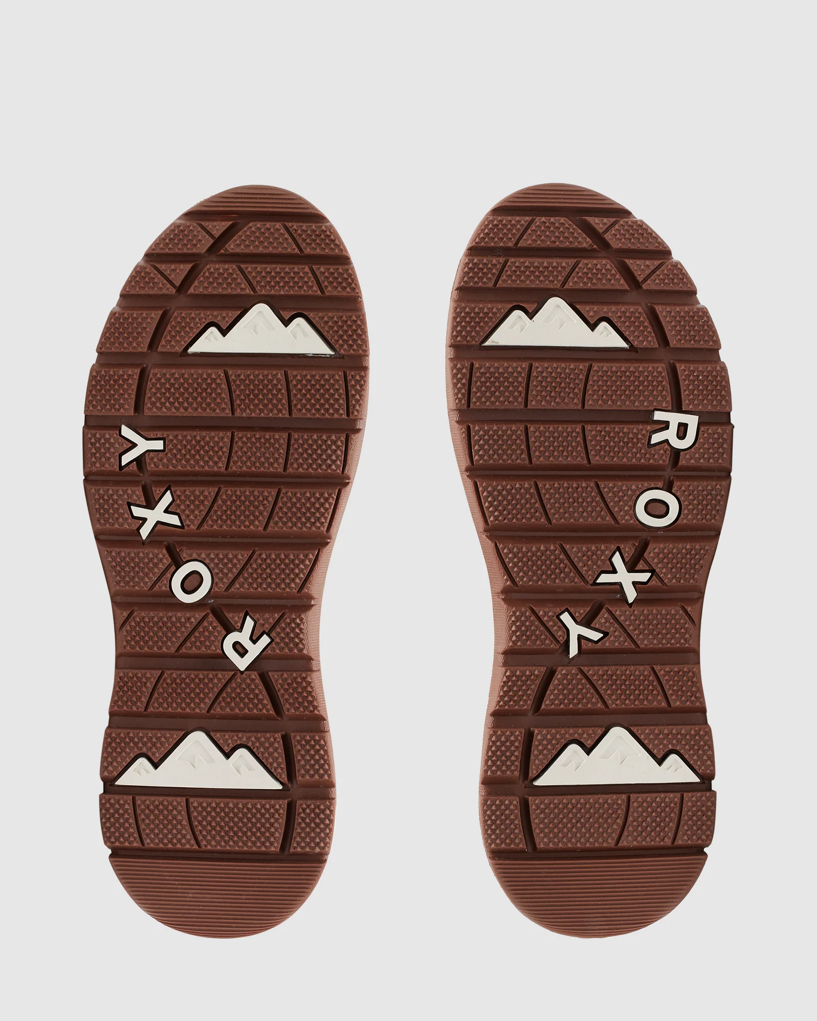 Womens Karmel Boots - Image 4