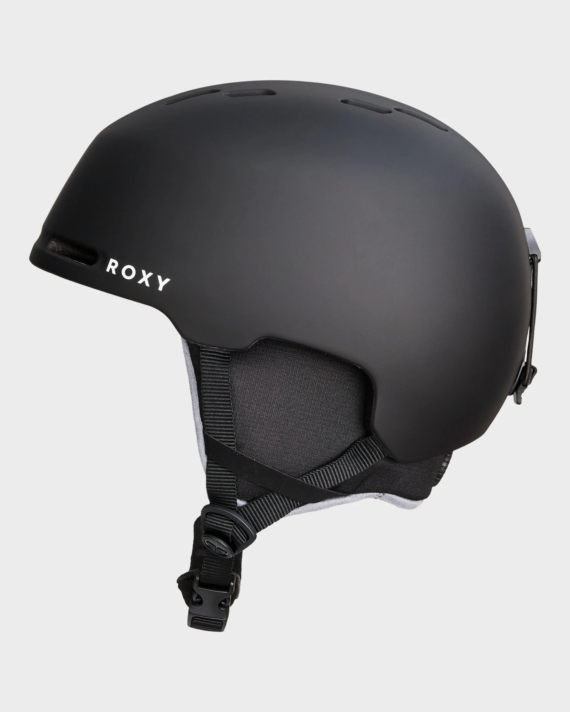 Womens Kashmir Snowboard Helmet - Image 3