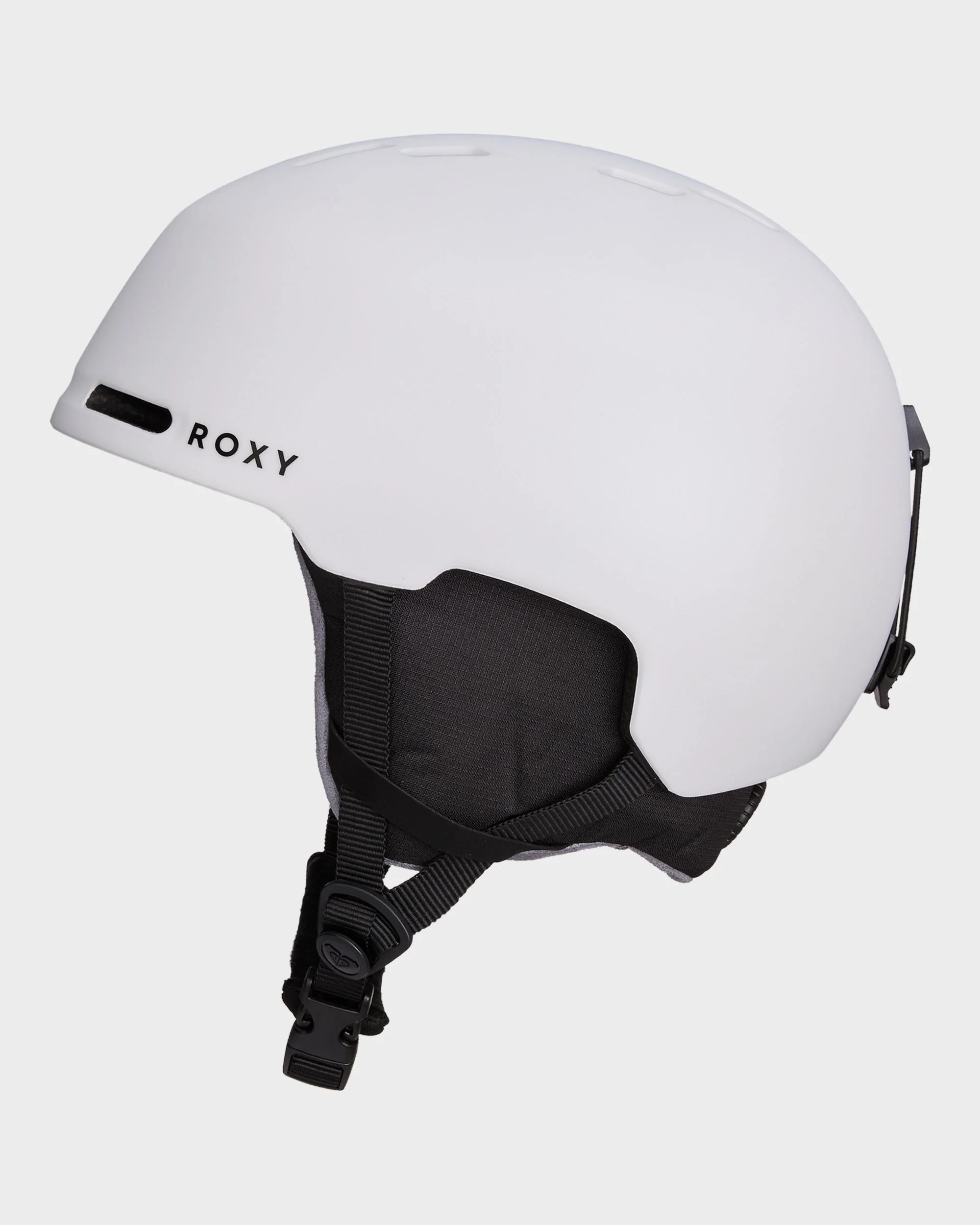 Womens Kashmir Snowboard Helmet - Image 3