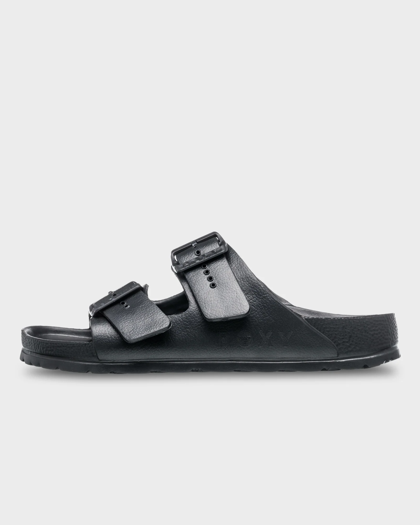 Womens Kattie Slides - Image 2