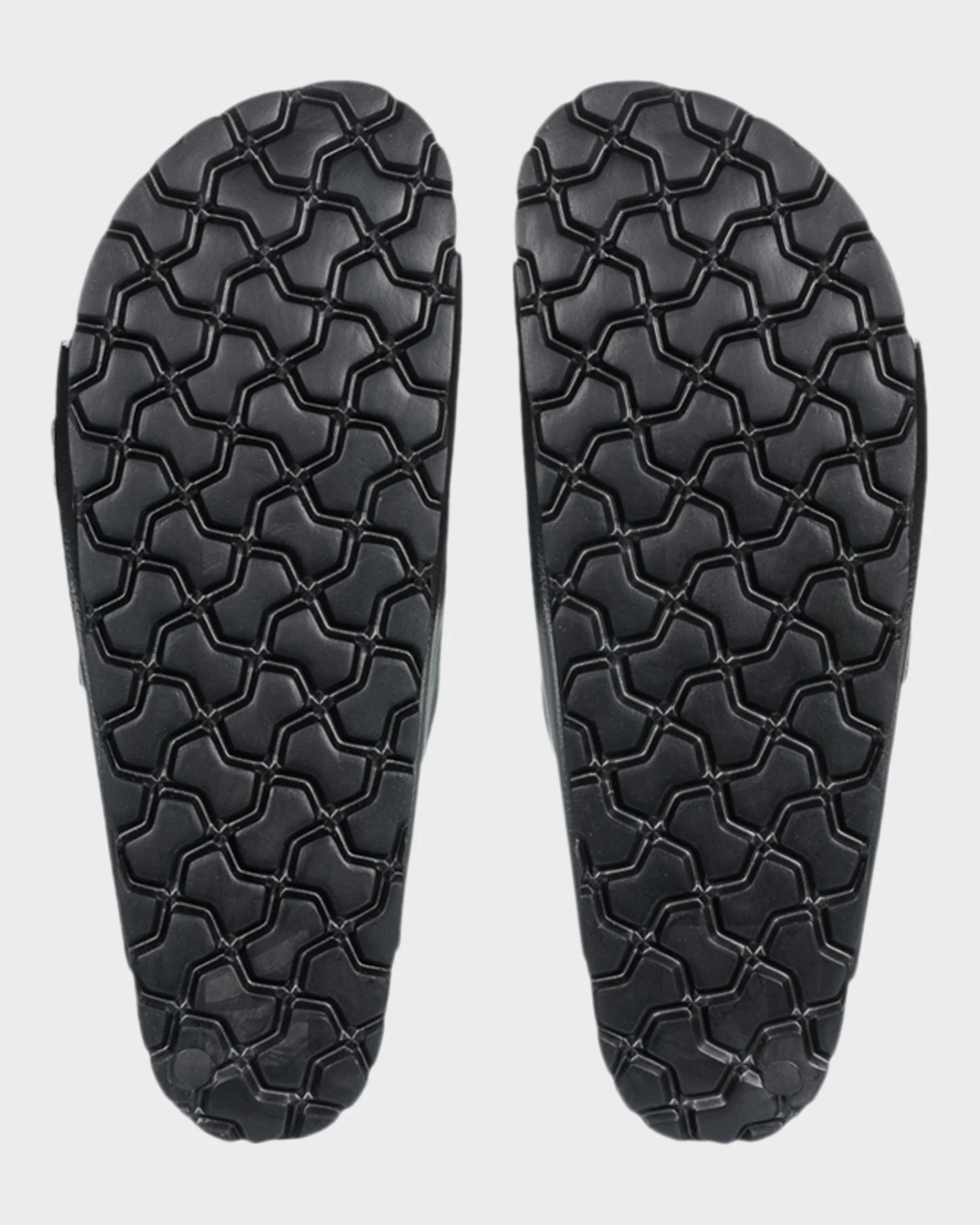 Womens Kattie Slides - Image 4