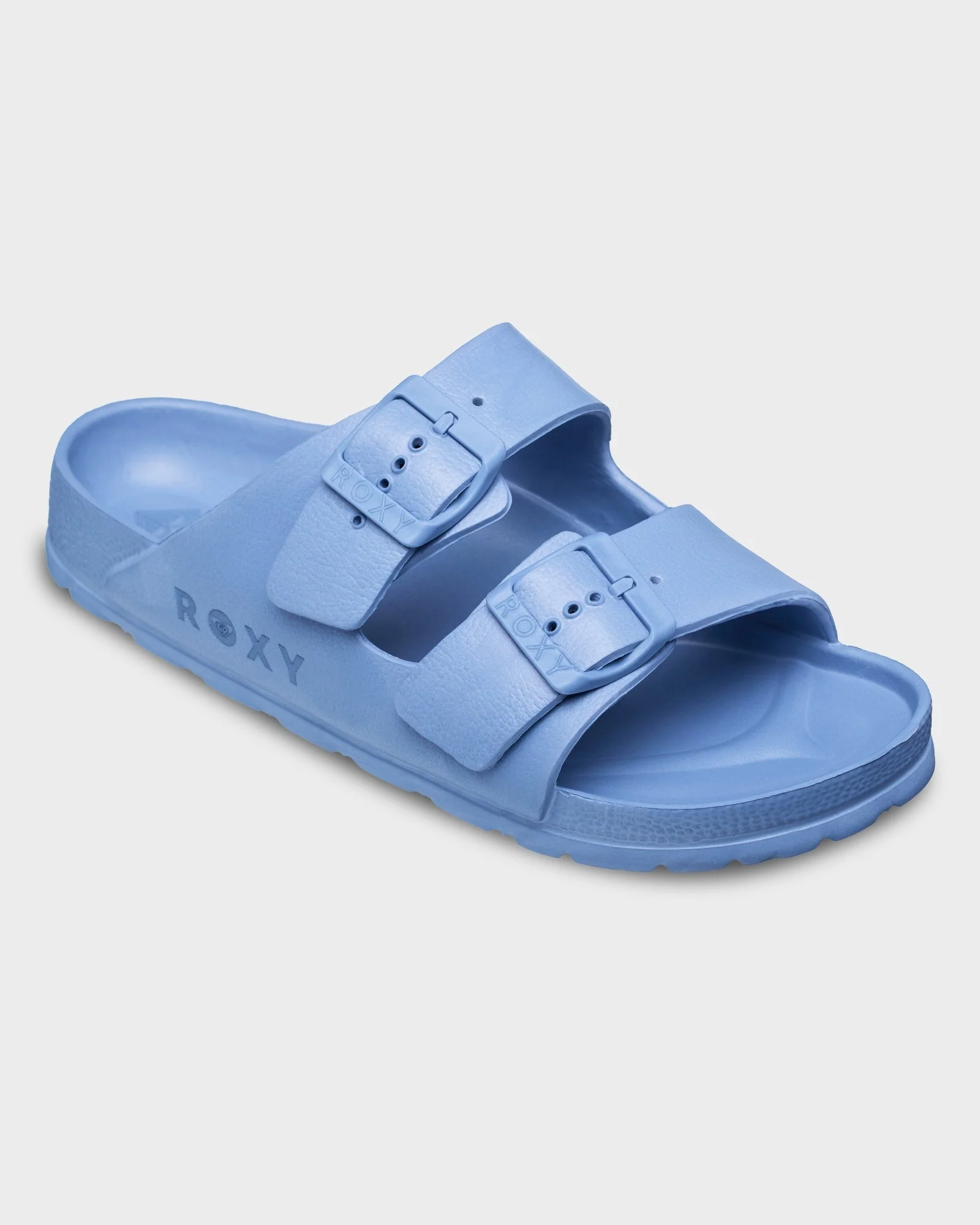 Womens Kattie Slides - Image 4