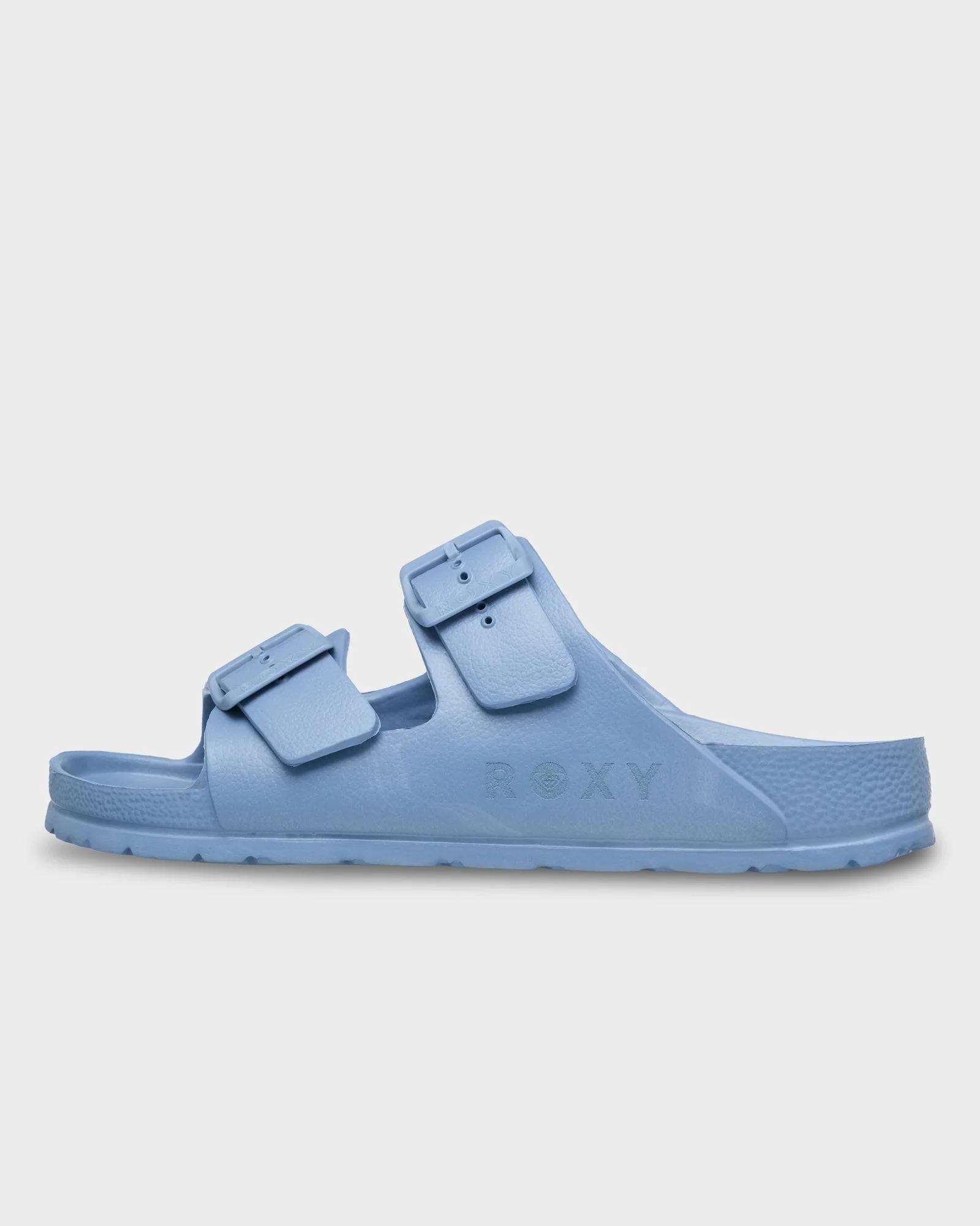 Womens Kattie Slides - Image 5