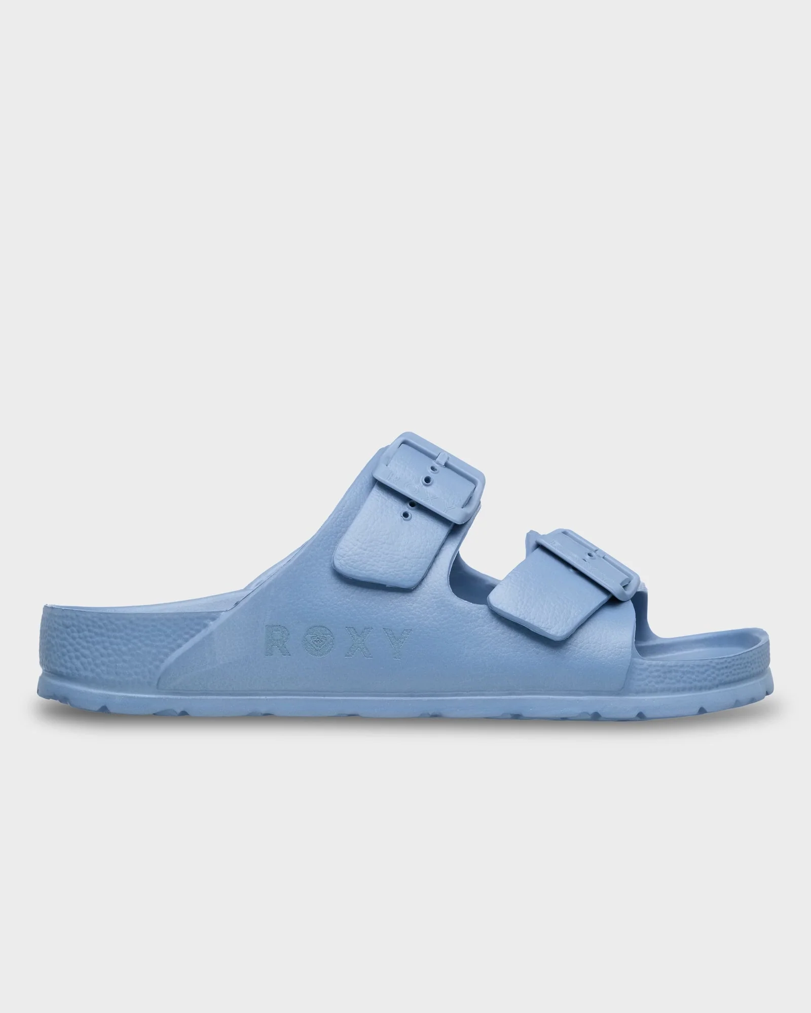 Womens Kattie Slides - Image 6