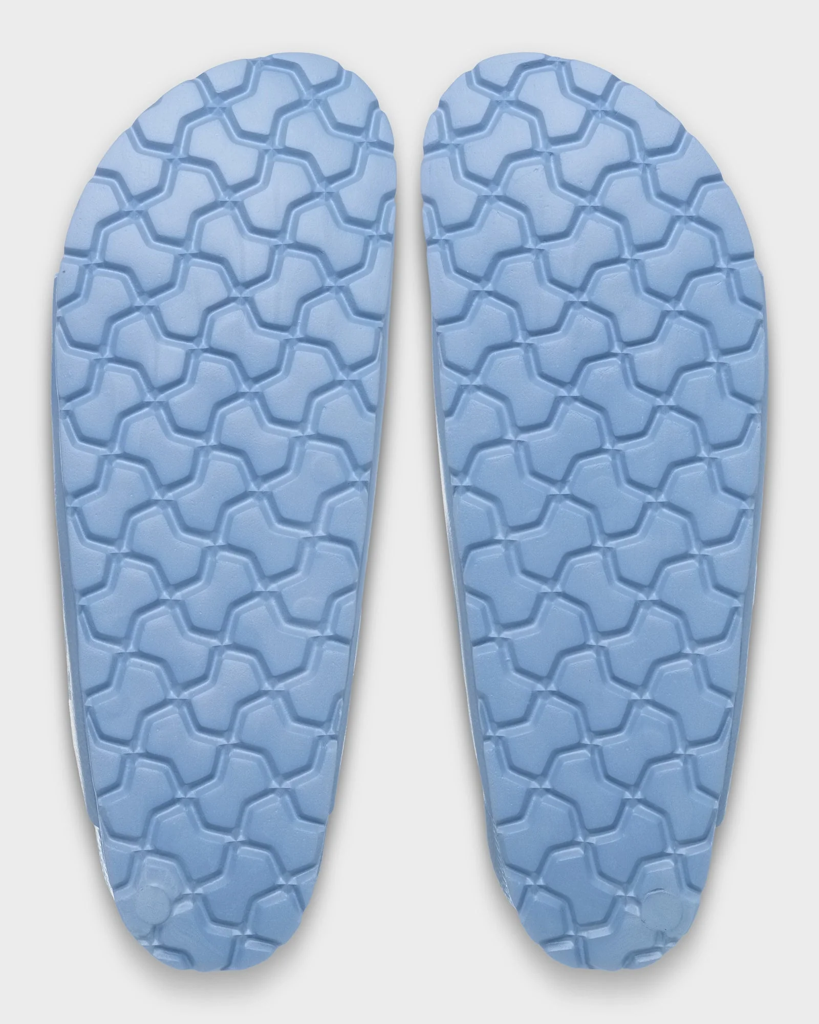 Womens Kattie Slides - Image 8