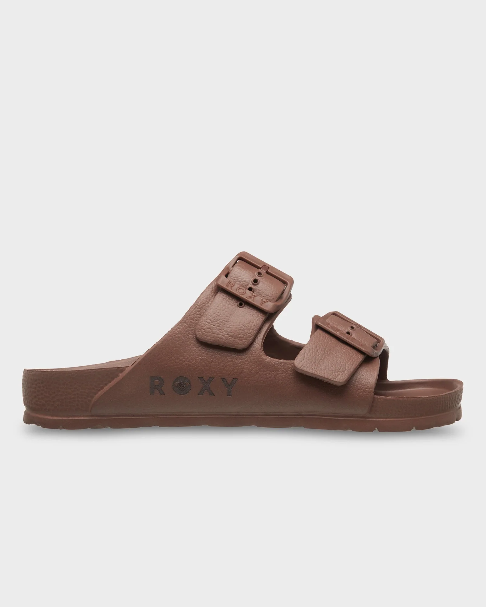 Womens Kattie Slides - Image 3