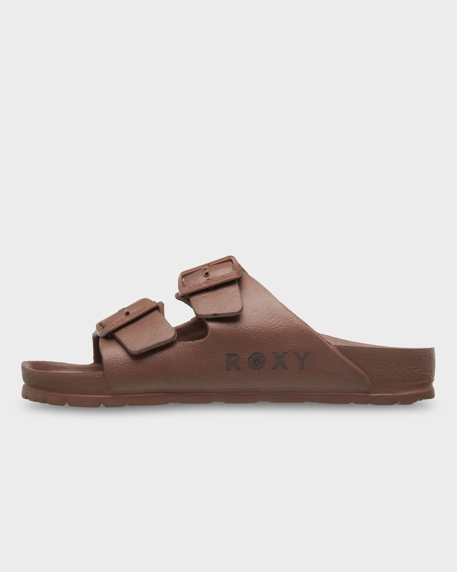Womens Kattie Slides - Image 4