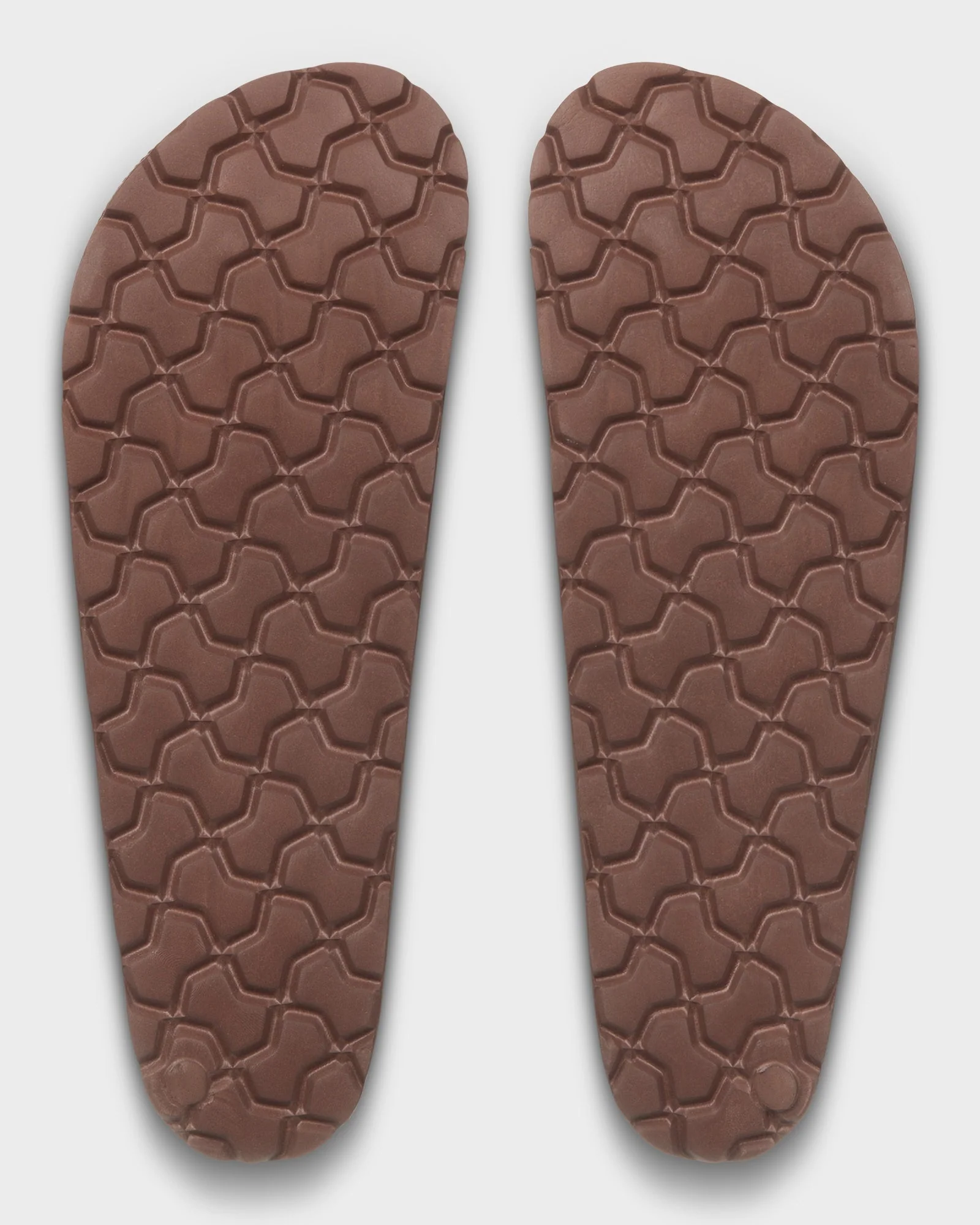 Womens Kattie Slides - Image 5