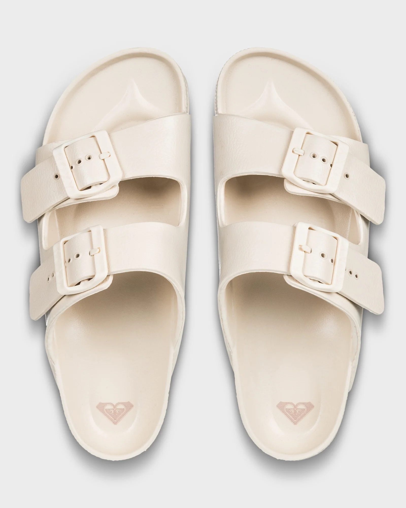 Womens Kattie Slider - Image 4