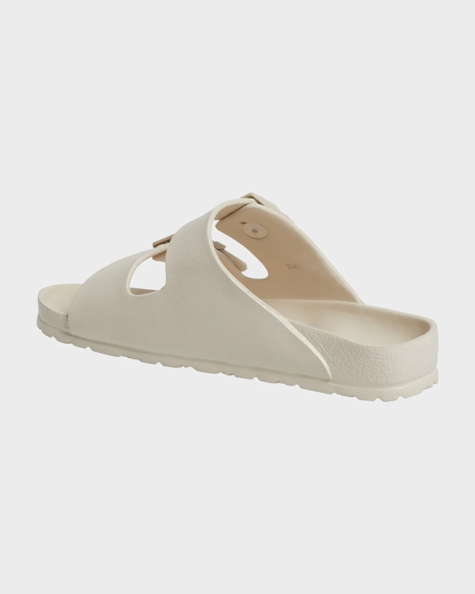 Womens Kattie Slider - Image 5