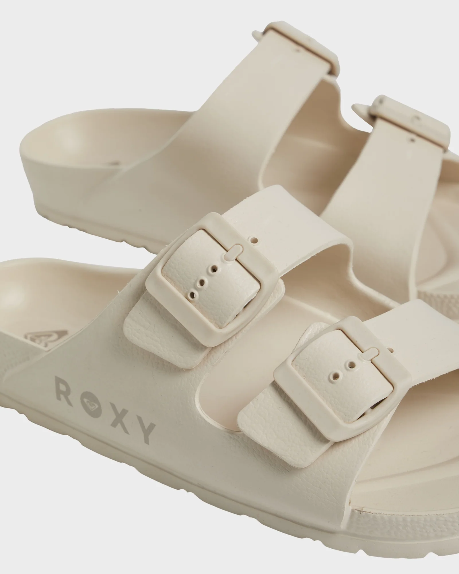 Womens Kattie Slider - Image 6