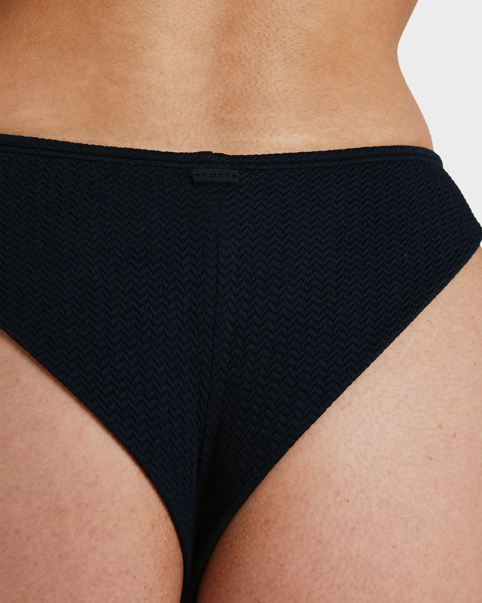 Womens Kauai Bikini Bottom - Image 4