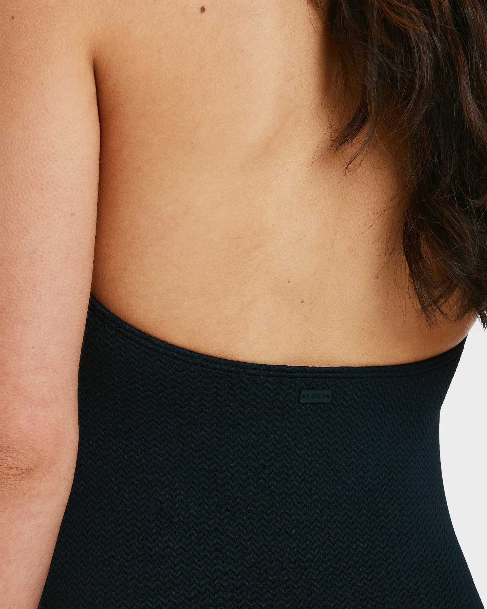 Womens Kaual One Piece - Image 5