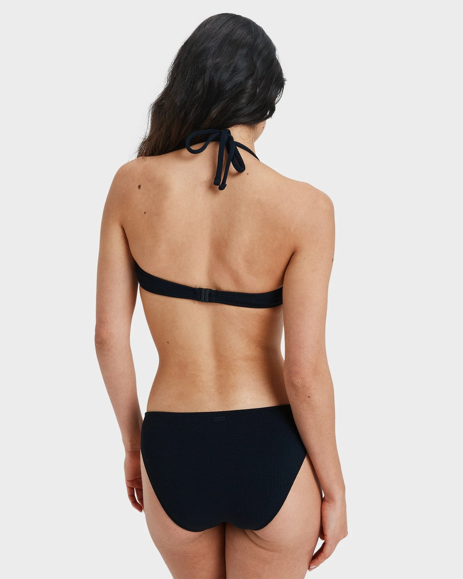 Womens Kauai Bikini Bottom - Image 3