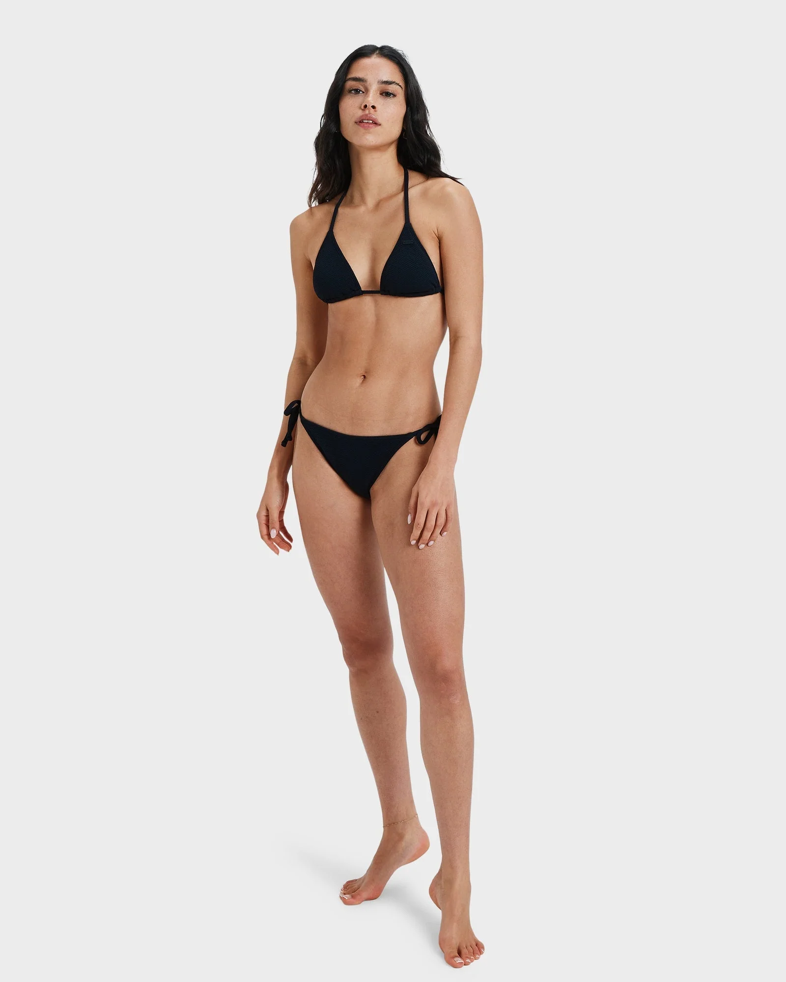 Womens Kauai Bikini Top - Image 6