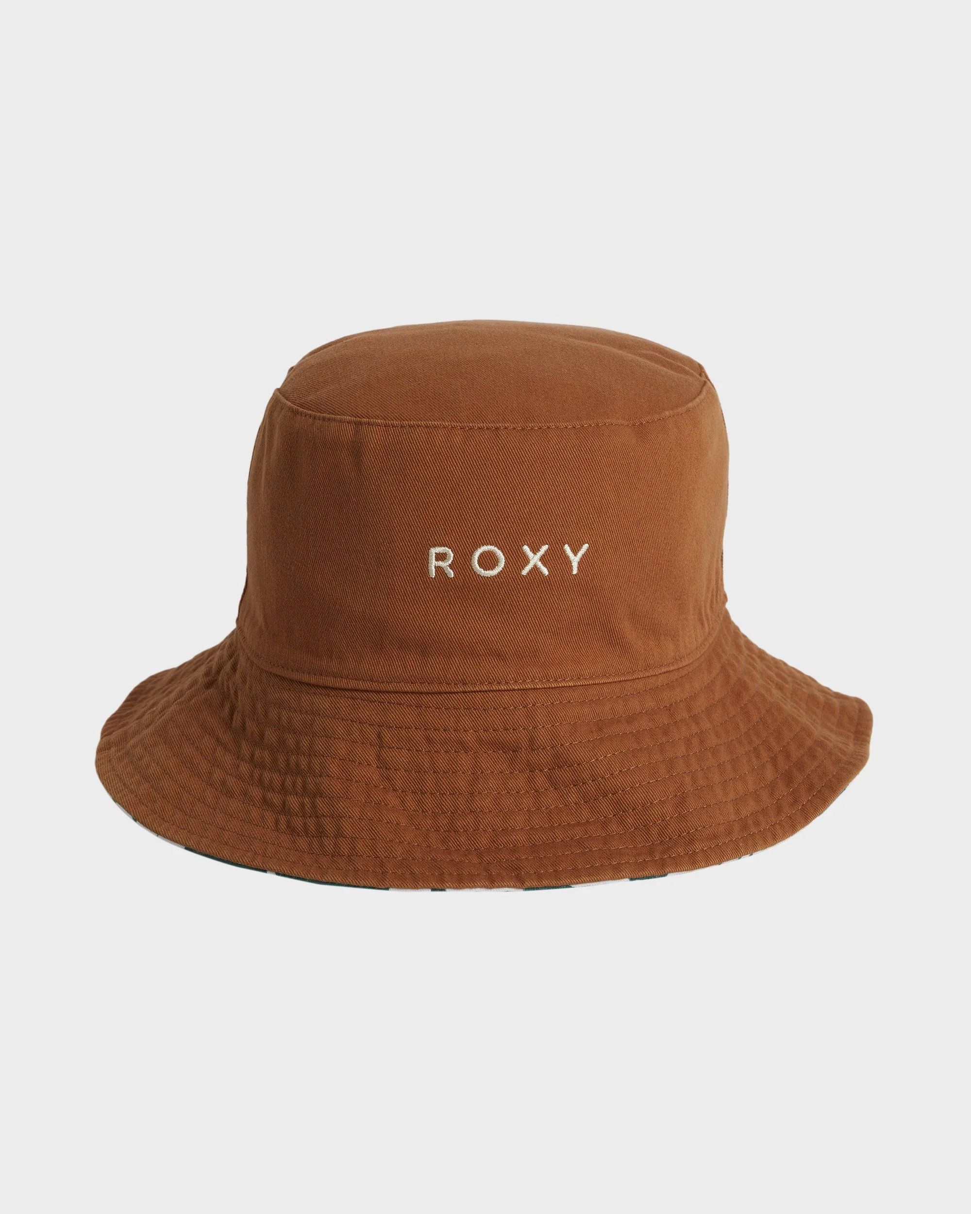 Khole Jasmine Bucket Hat - Image 4