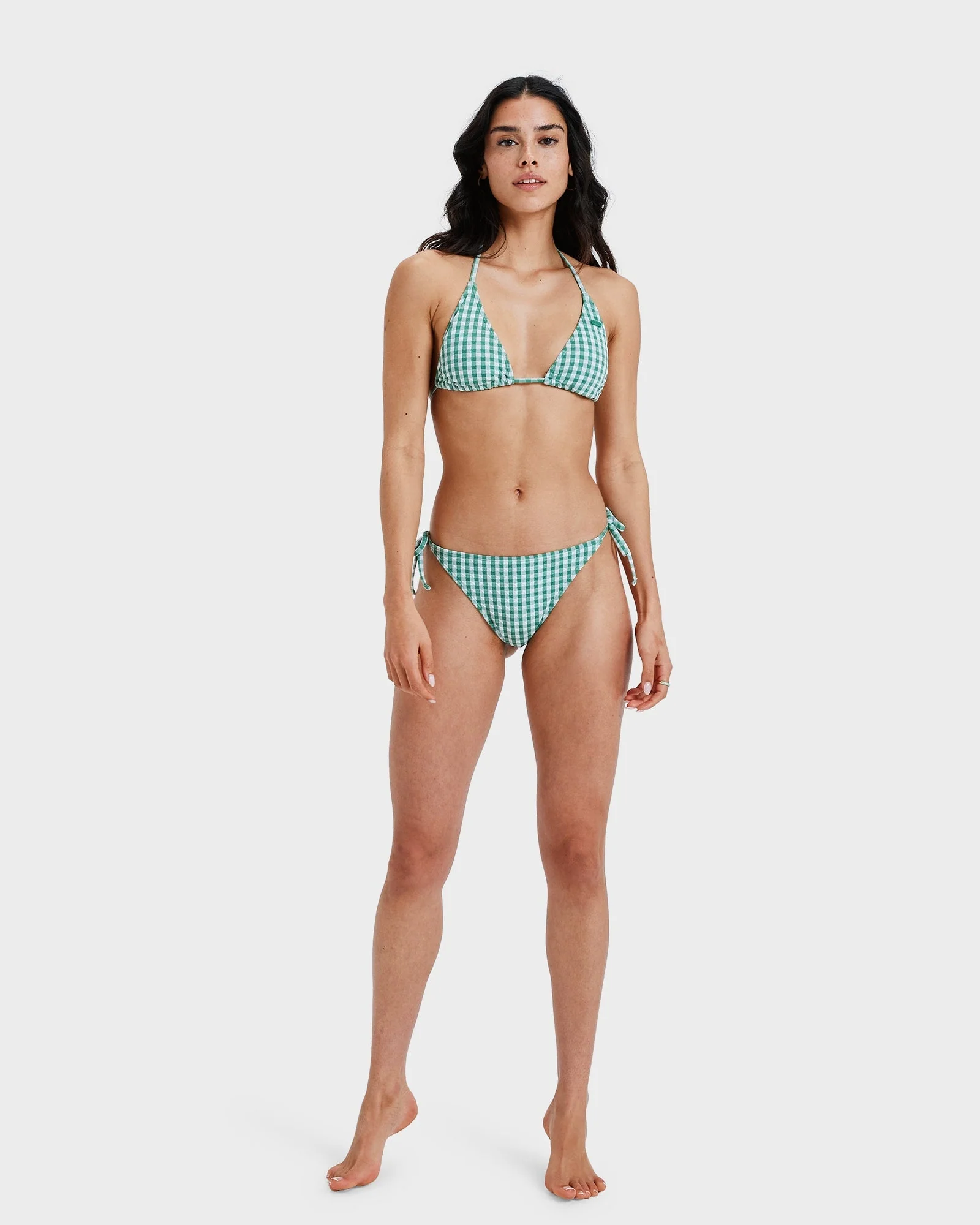 Womens Kiawe Bikini Top - Image 6