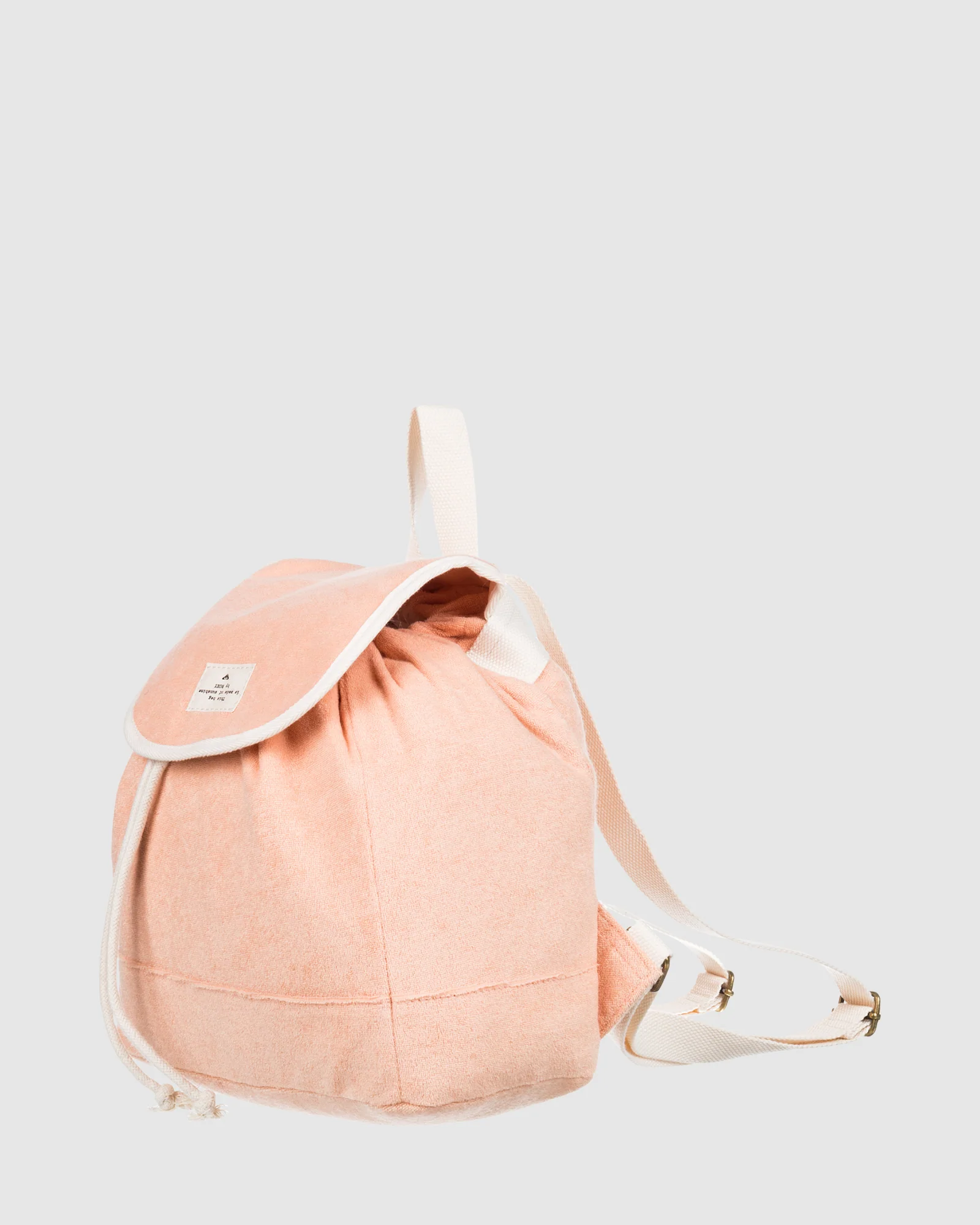 Womens Kiwi Colada Backpack Backpack - Image 2