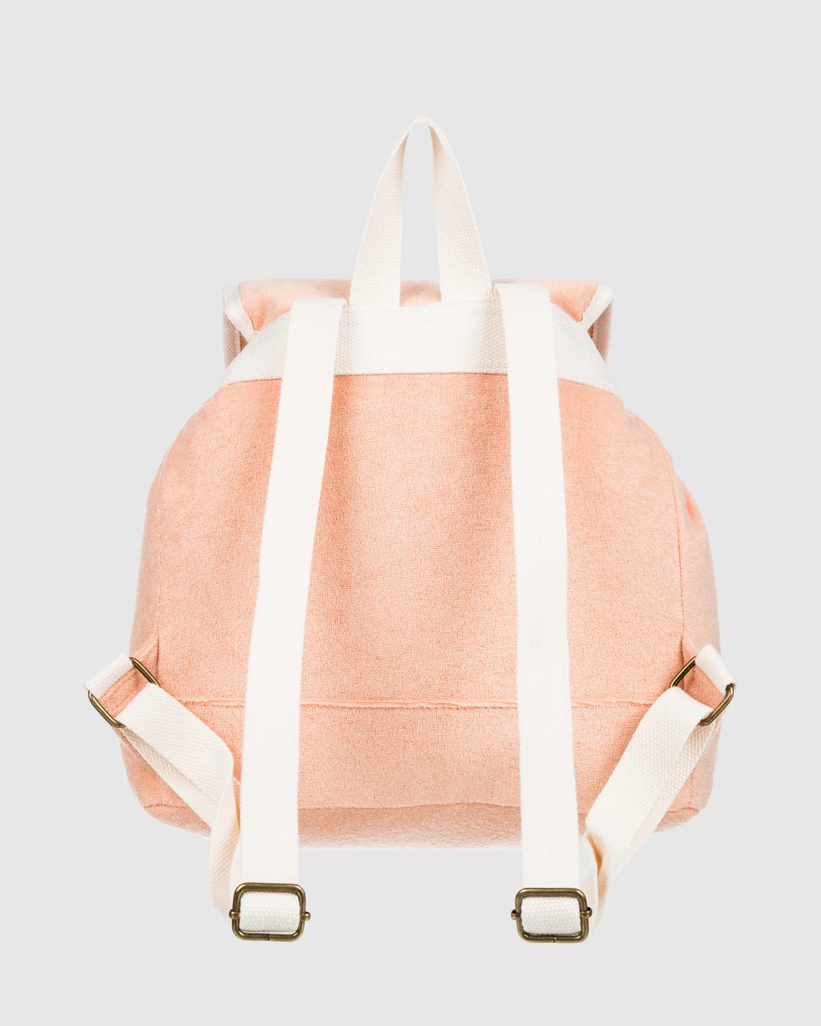 Womens Kiwi Colada Backpack Backpack - Image 4