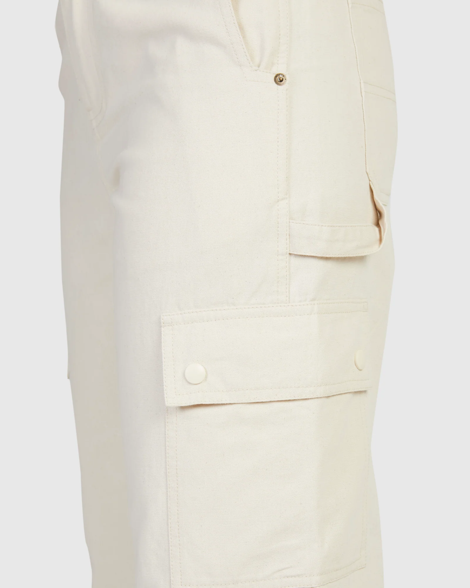 Womens Lefty Cargo Pants - Image 4