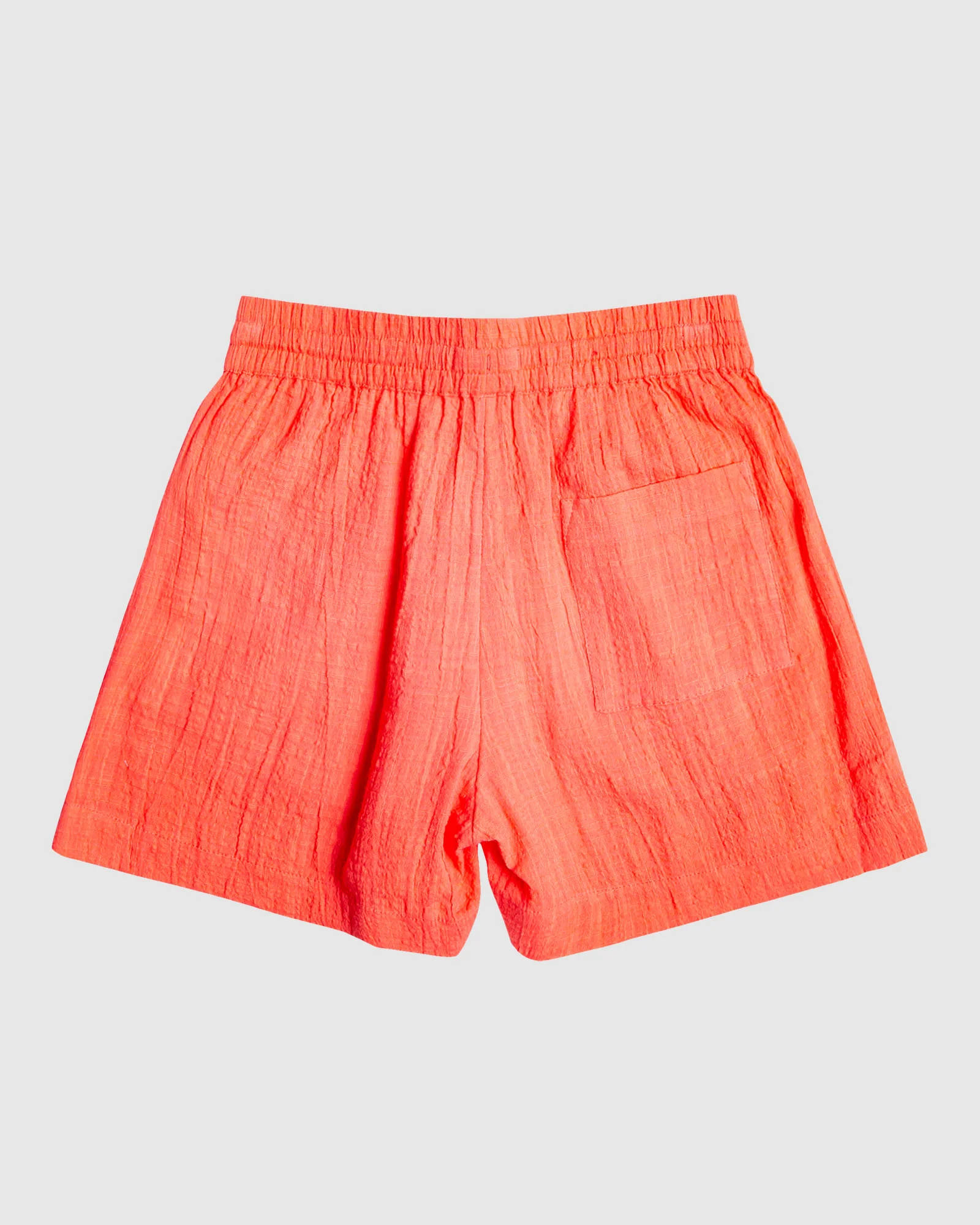 Girls 8-16 Lekeitio Bay Shorts - Image 2