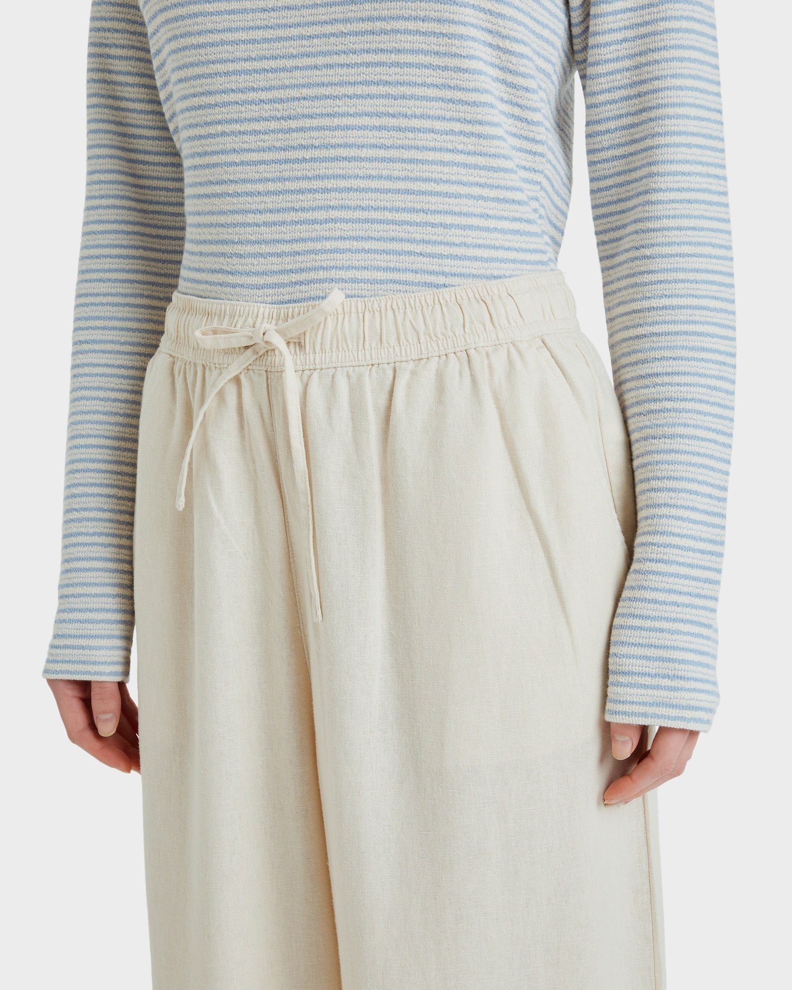 LEKEITIO BREAK MID PANT - Image 4