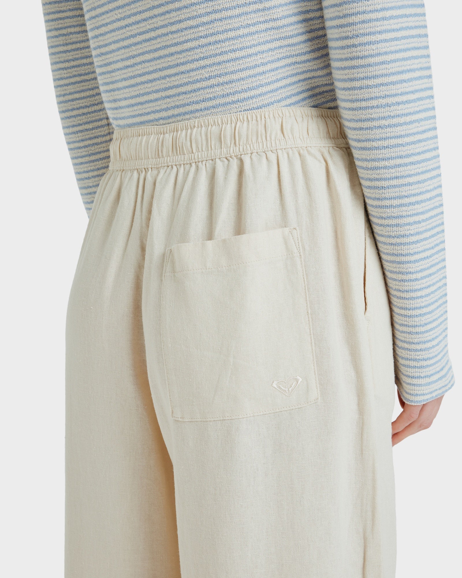 LEKEITIO BREAK MID PANT - Image 5