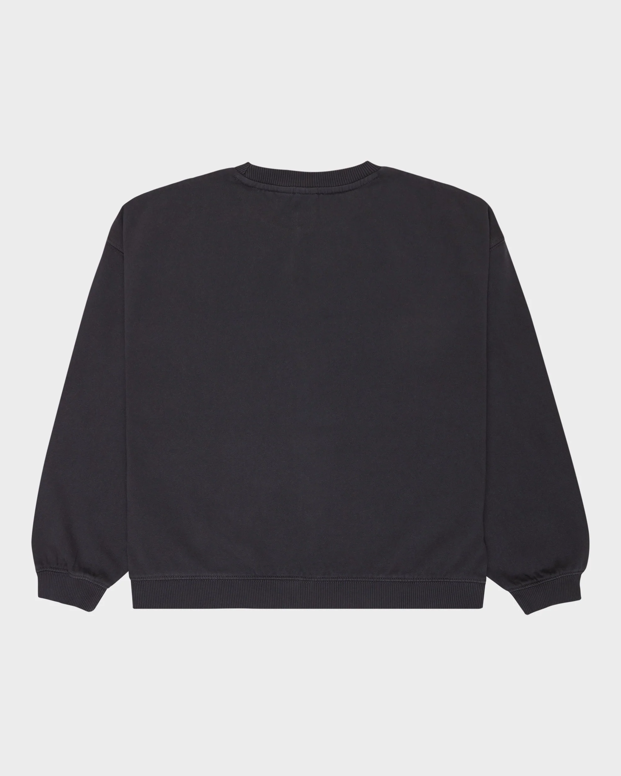 Girls 8-16 Lineup Crew Neck - Image 2