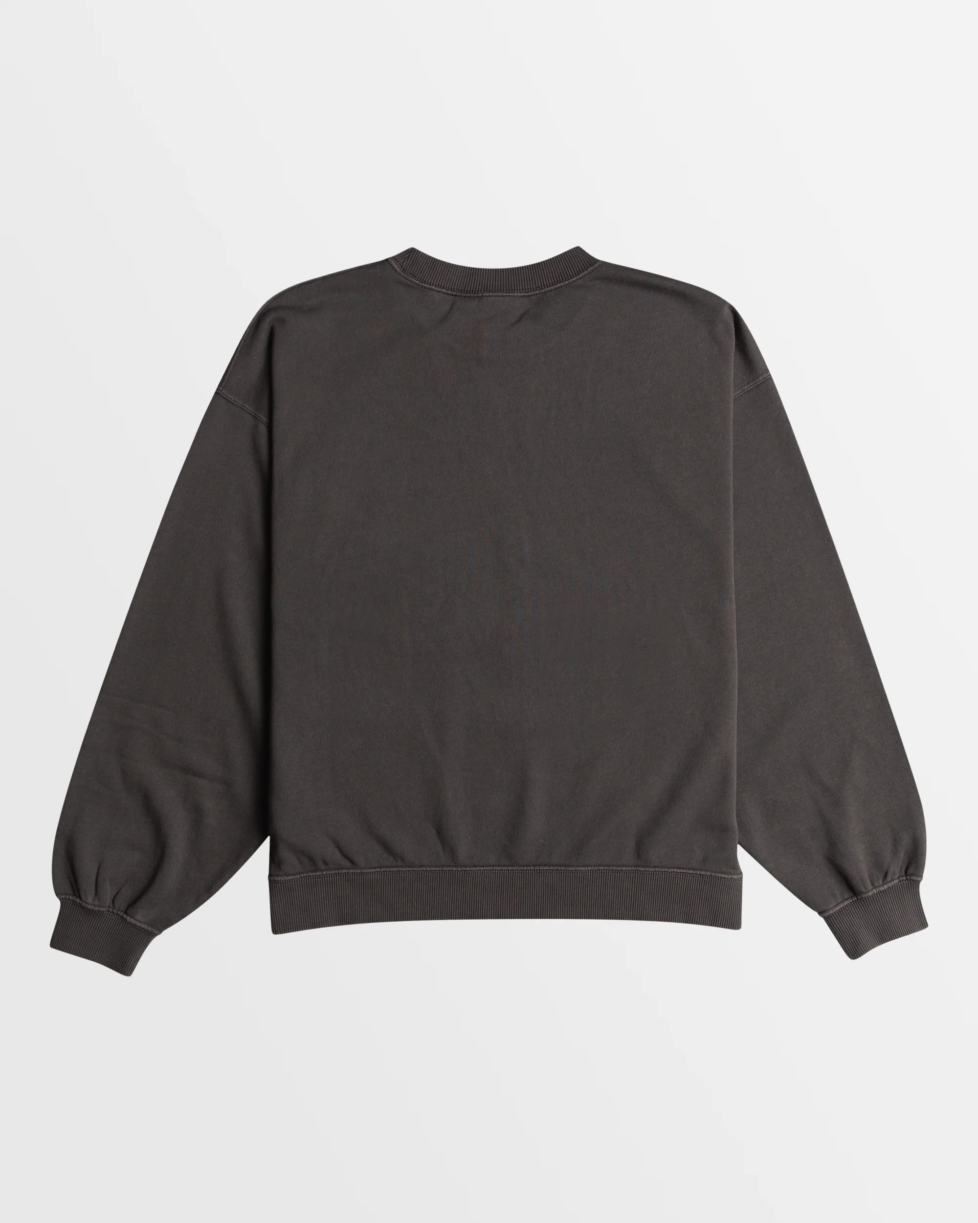 Girls 8-16 Lineup Pullover Sweatshirt - Image 2